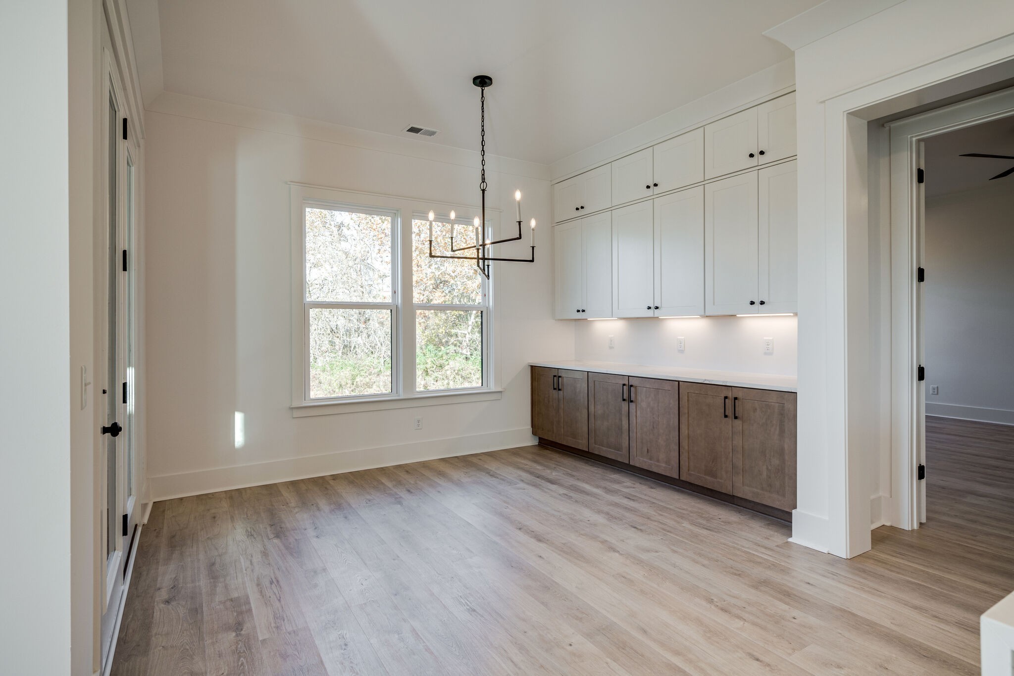 5104 Rambler Loop, W Property Photo 48