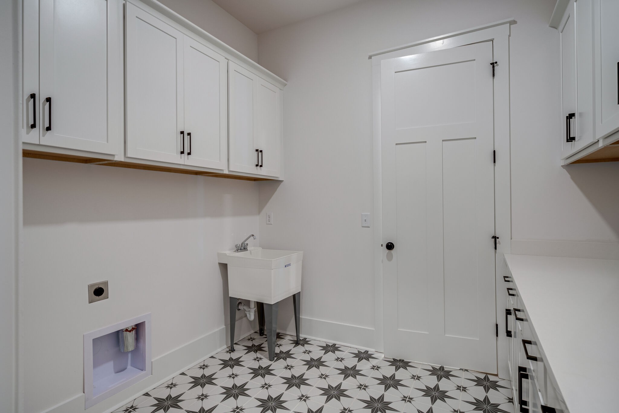 5104 Rambler Loop, W Property Photo 53