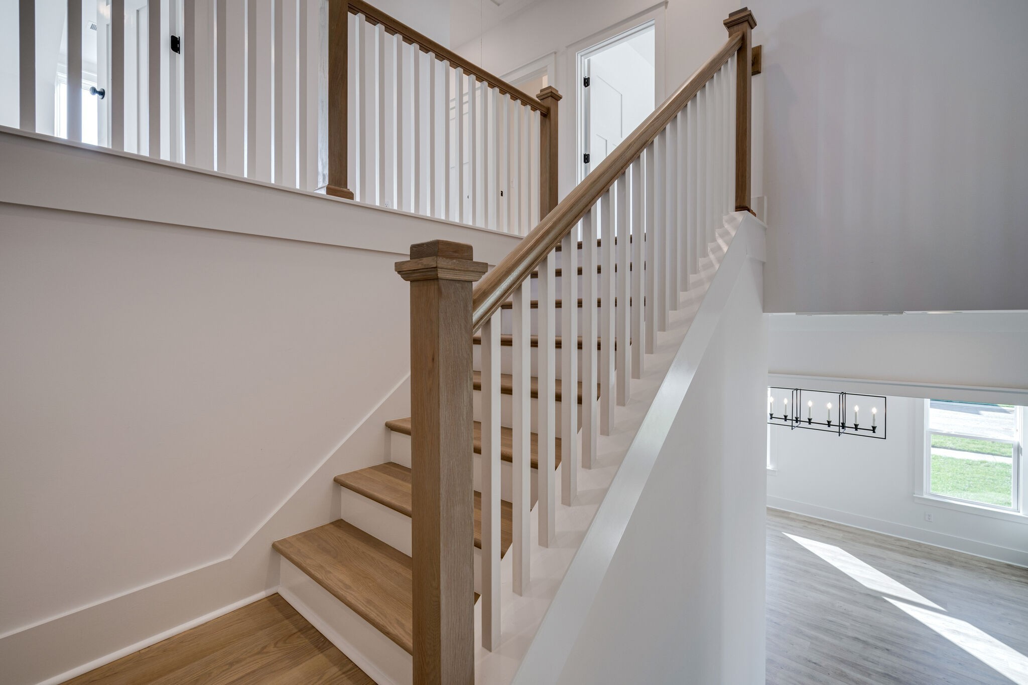 5104 Rambler Loop, W Property Photo 54