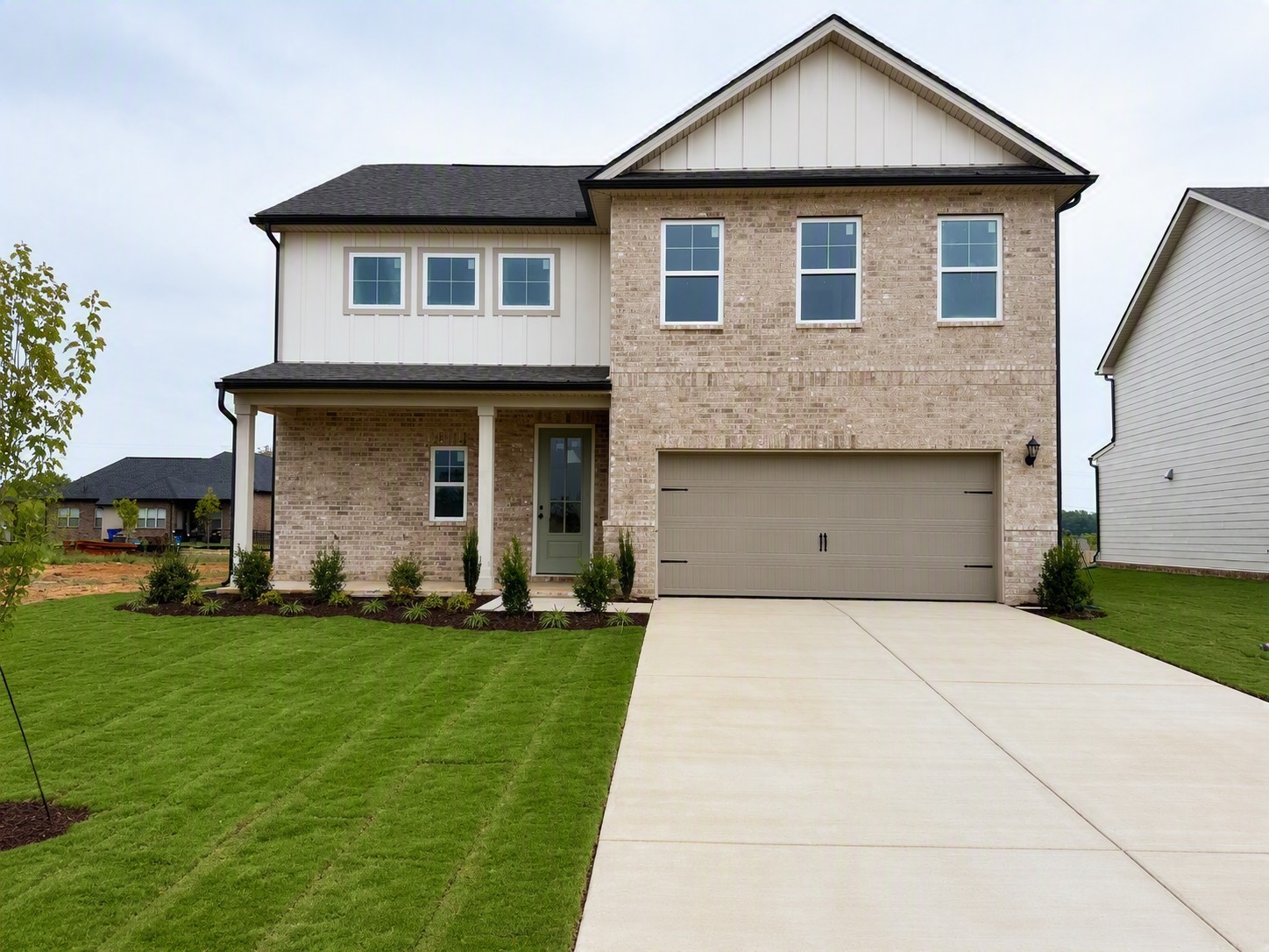 2076 Layla Lane Property Photo 1