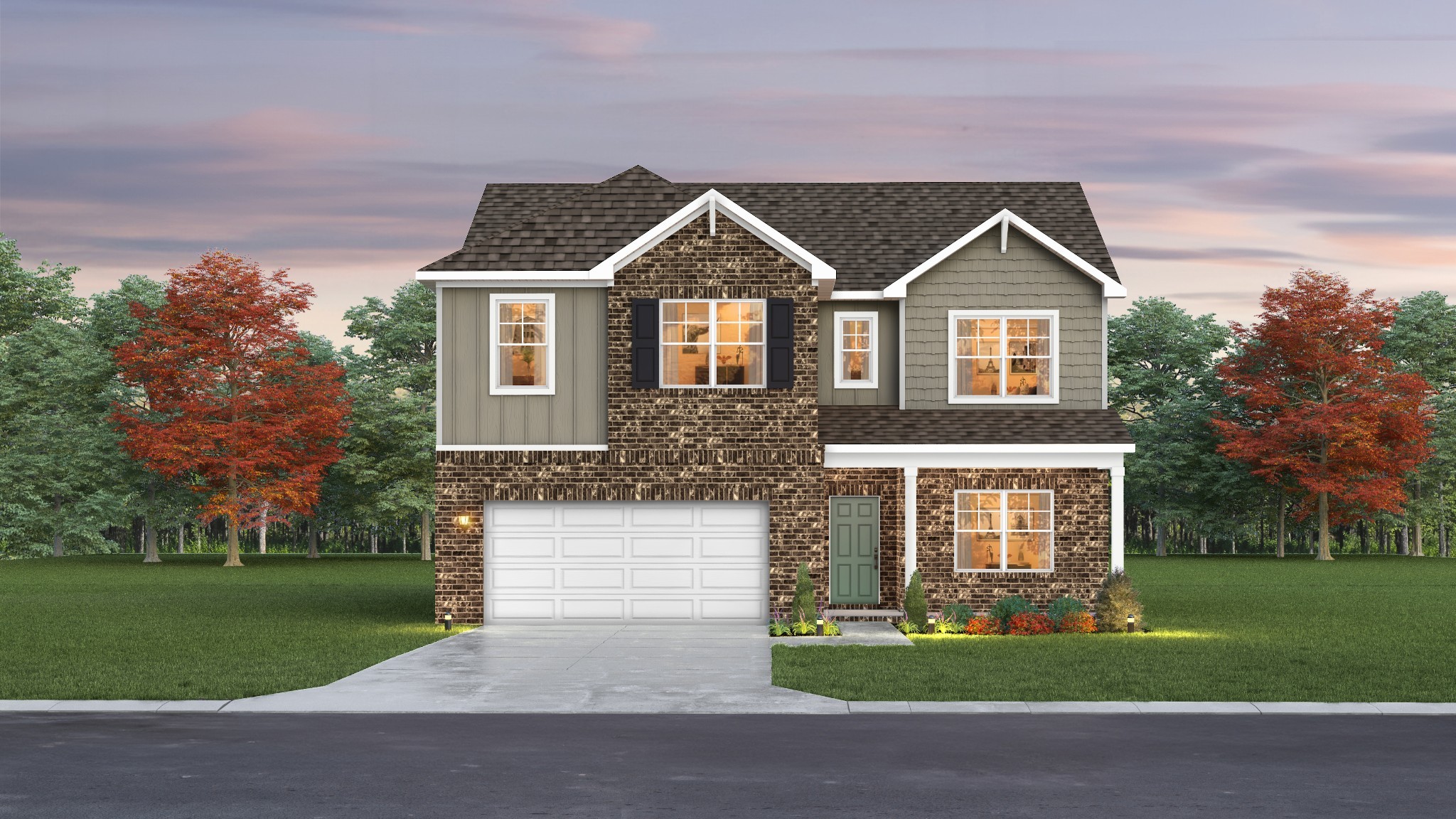 2884 Dandy Lane Property Photo 1