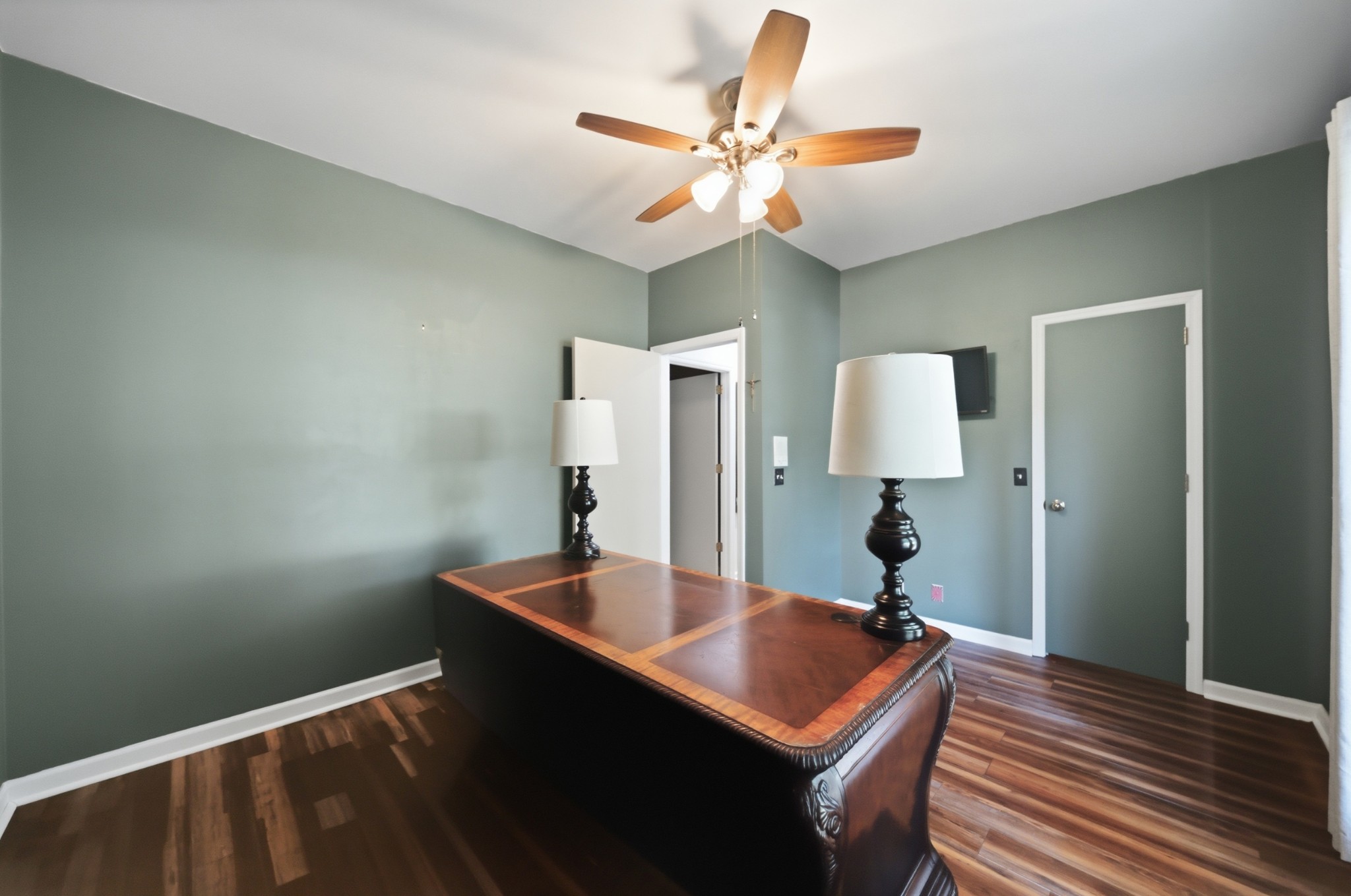 1003 Red Oak Dr Property Photo 38