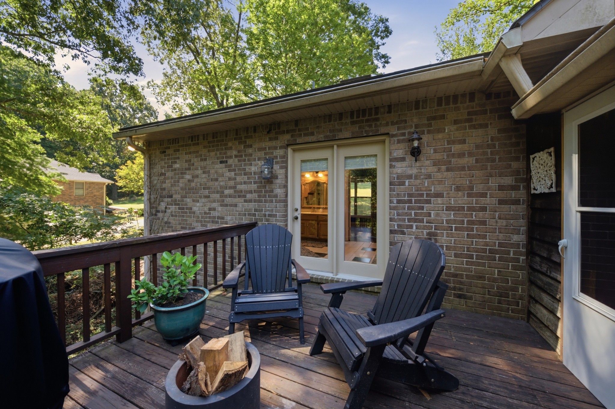1003 Red Oak Dr Property Photo 41