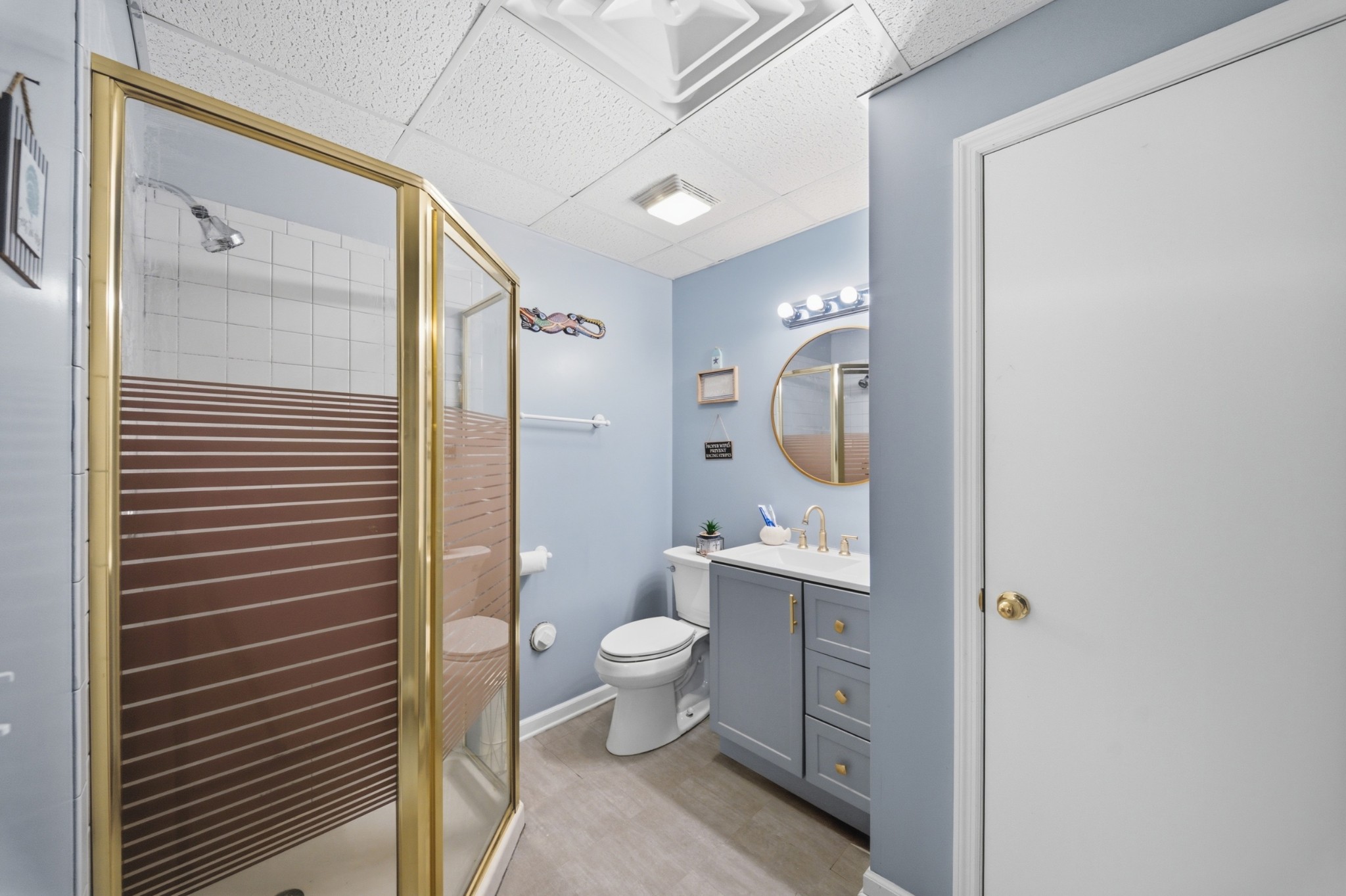 1003 Red Oak Dr Property Photo 47