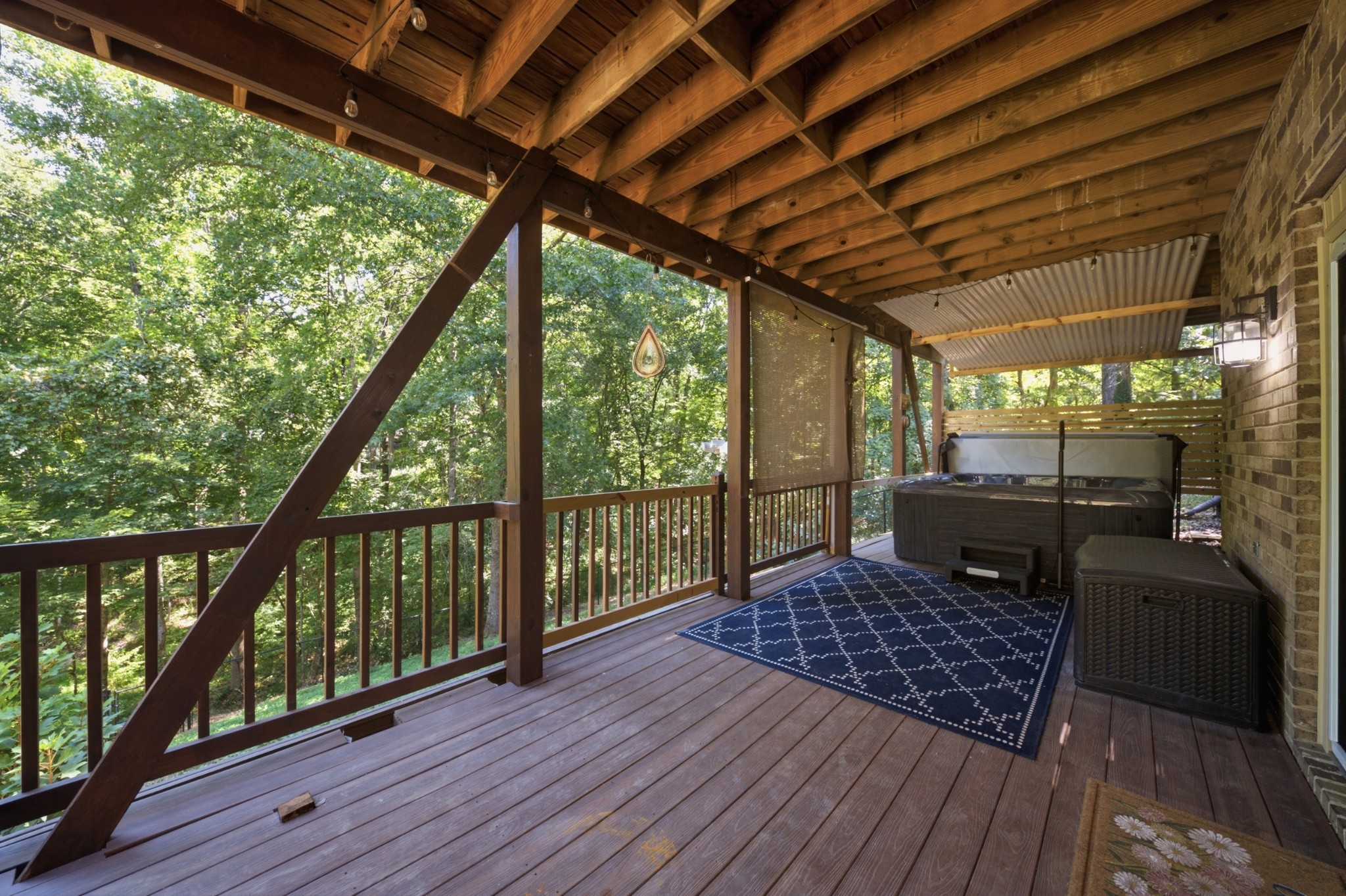 1003 Red Oak Dr Property Photo 48