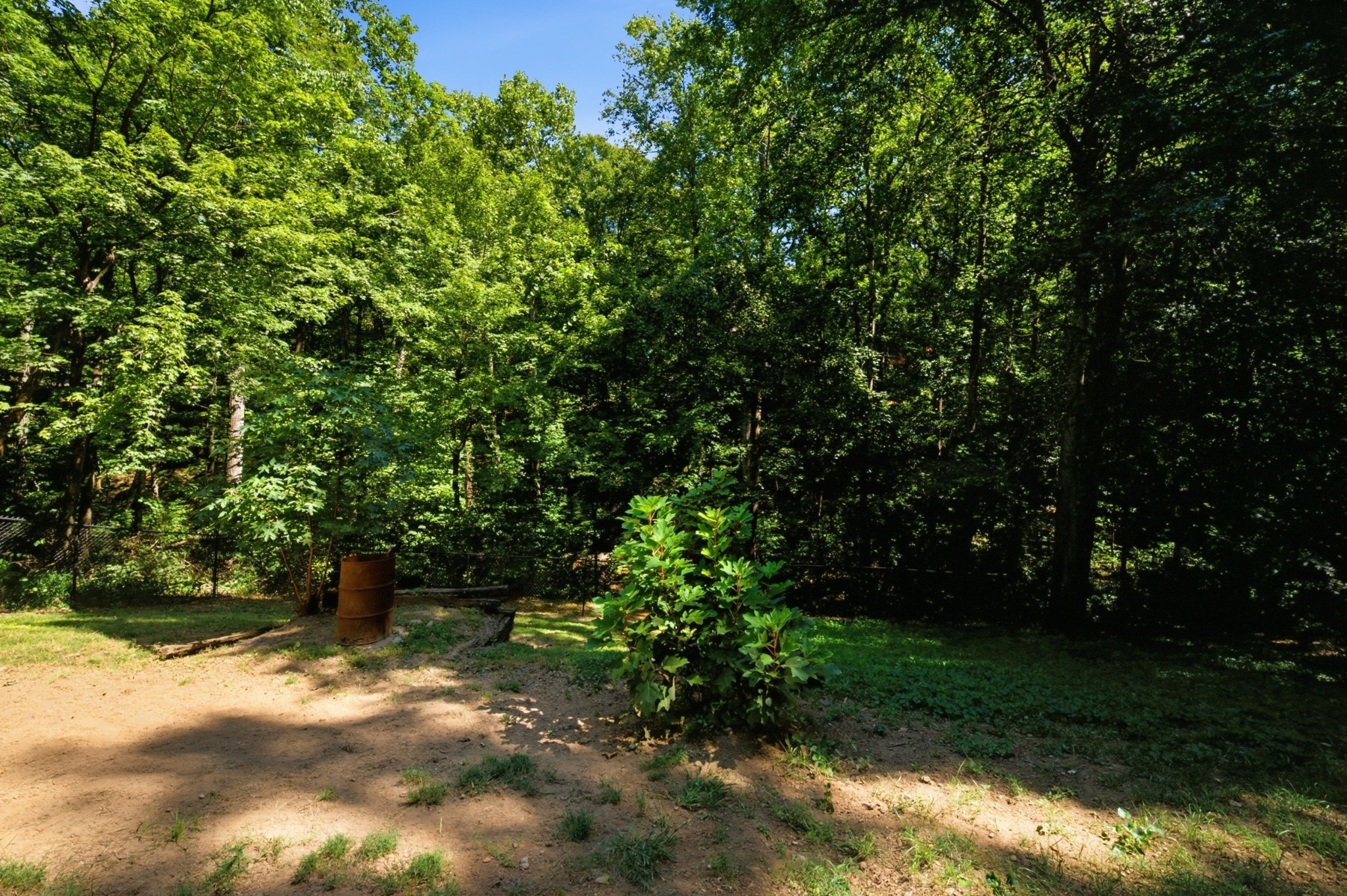1003 Red Oak Dr Property Photo 50