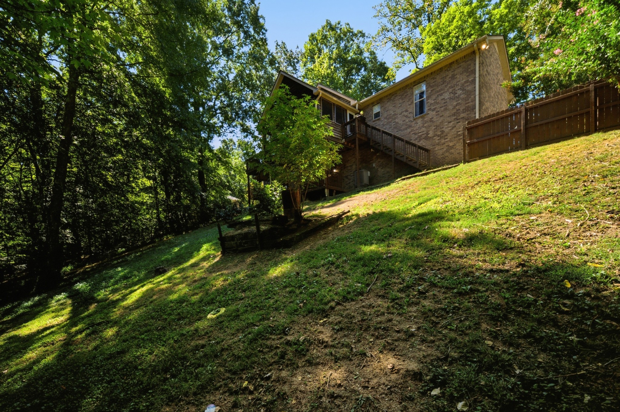 1003 Red Oak Dr Property Photo 51
