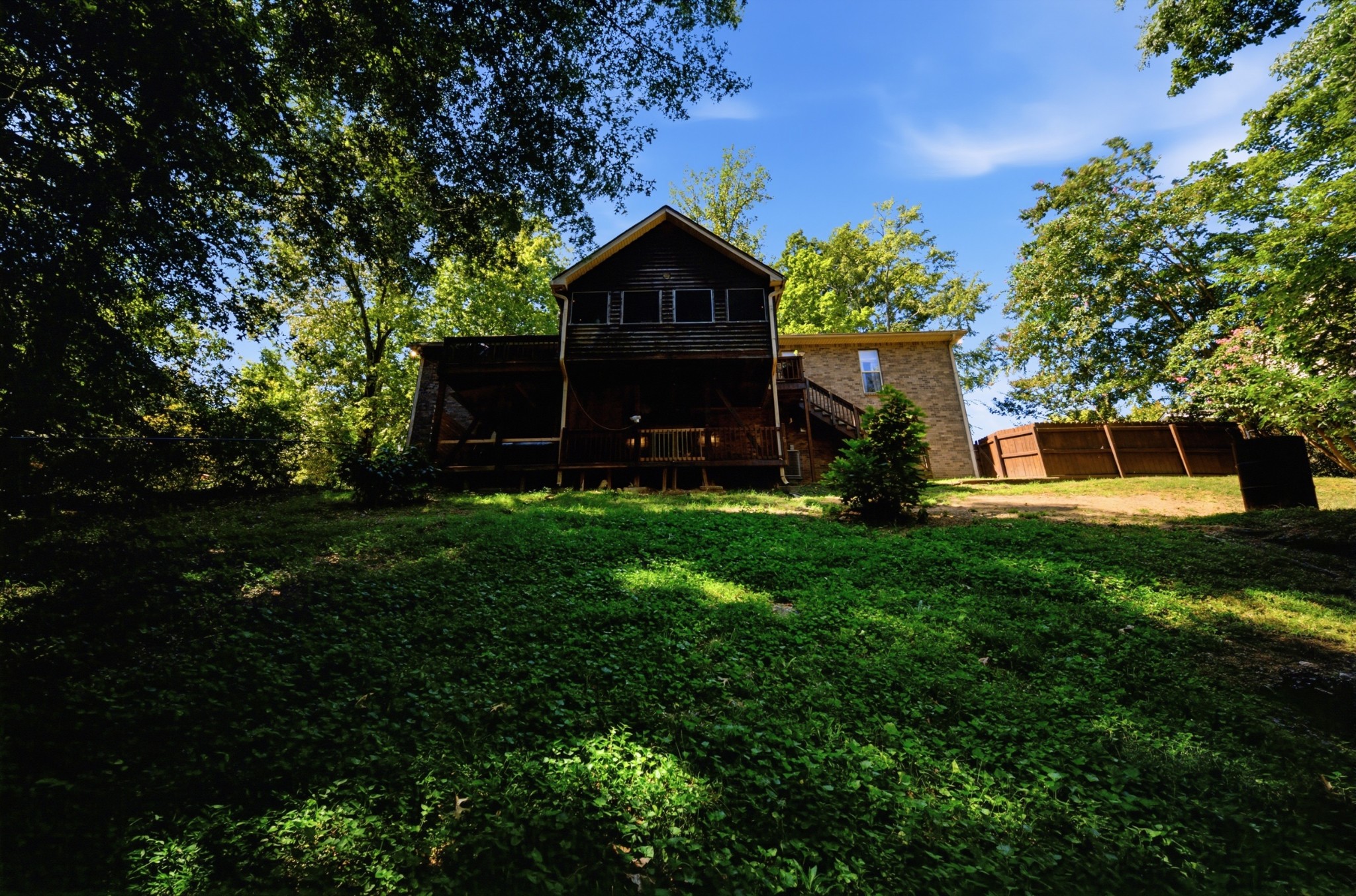 1003 Red Oak Dr Property Photo 52