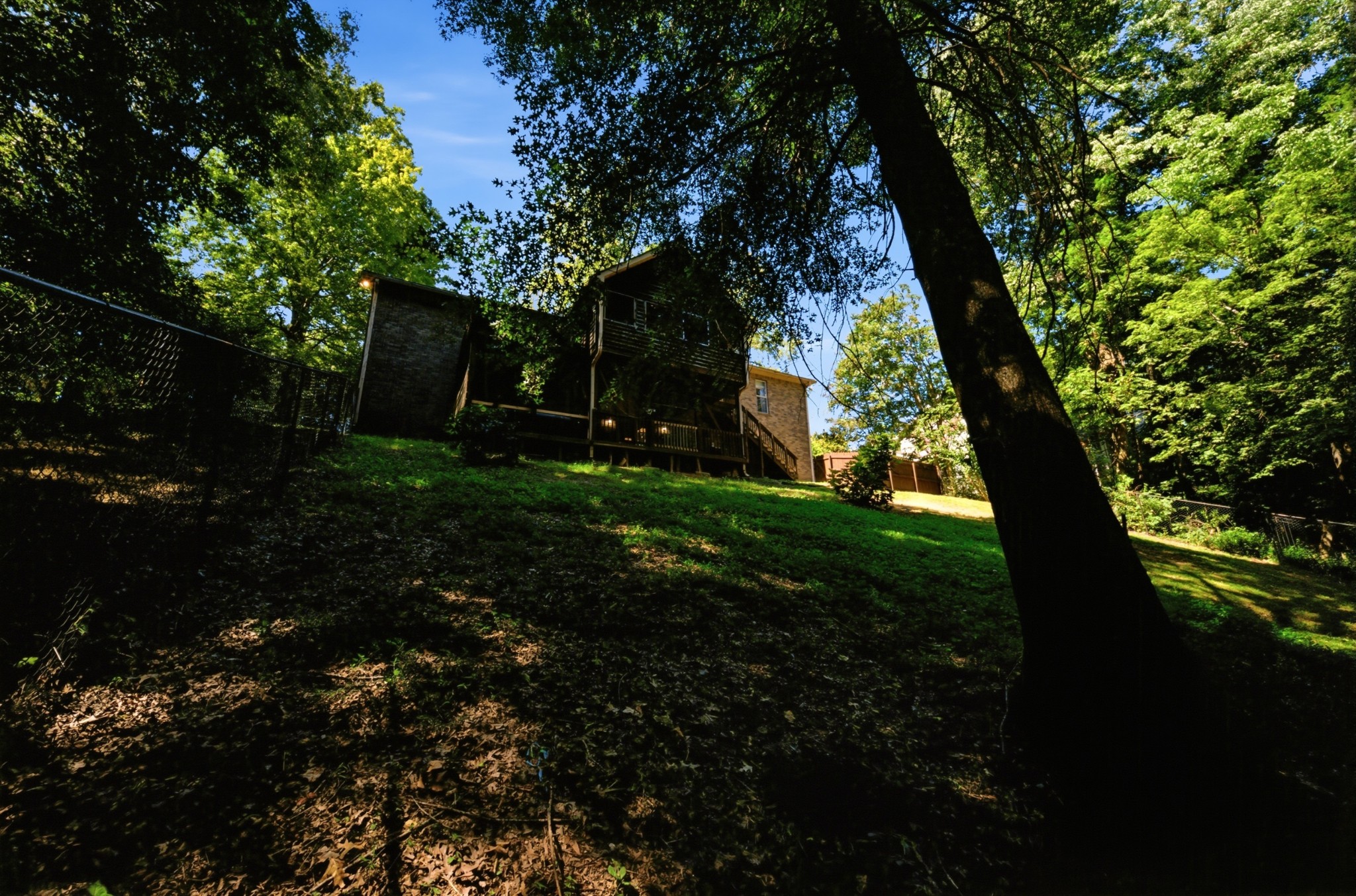 1003 Red Oak Dr Property Photo 53