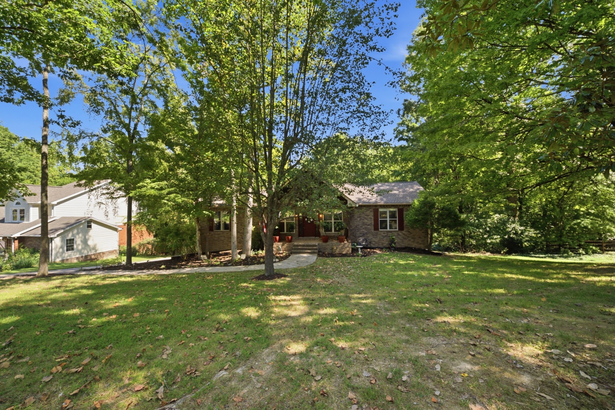 1003 Red Oak Dr Property Photo 55