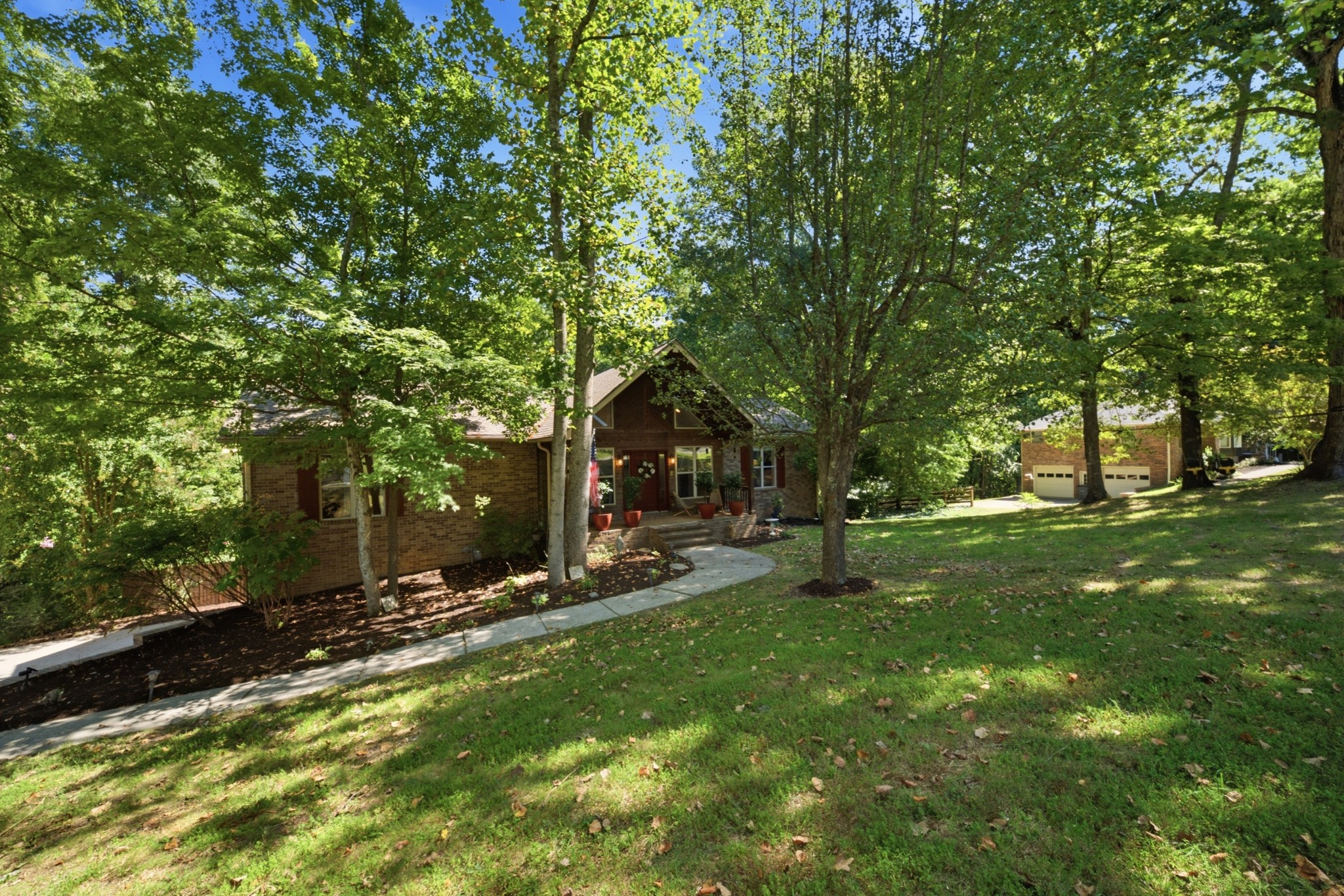 1003 Red Oak Dr Property Photo 56
