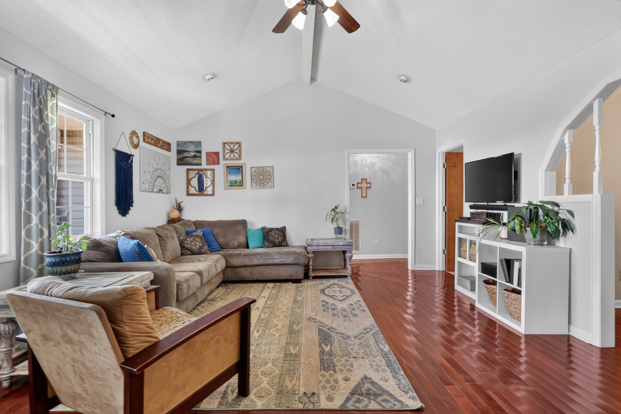 971 Sherrill Rd Property Photo 10
