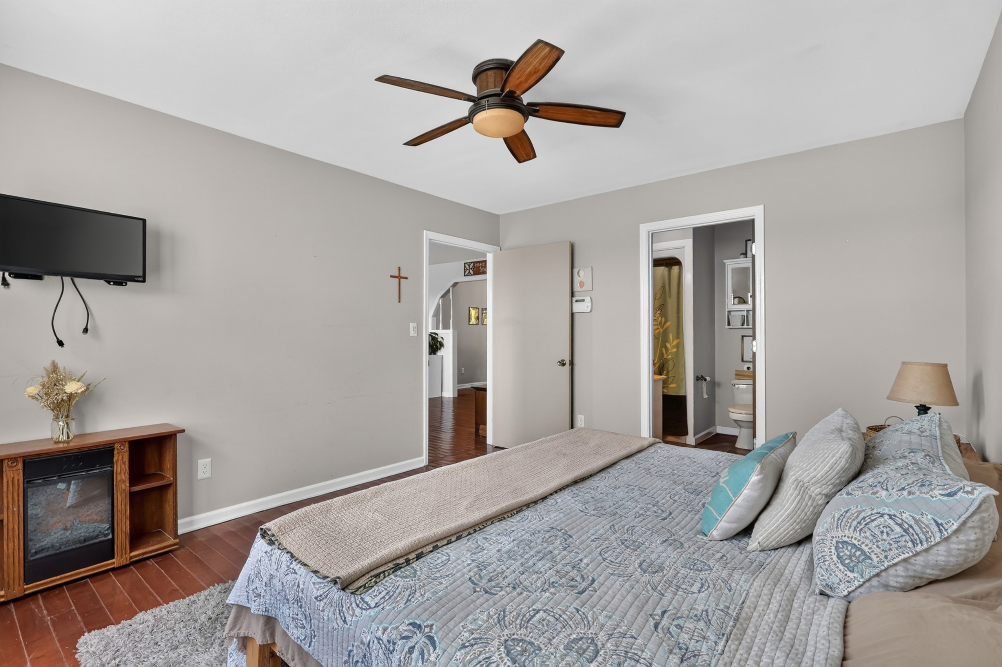 971 Sherrill Rd Property Photo 12