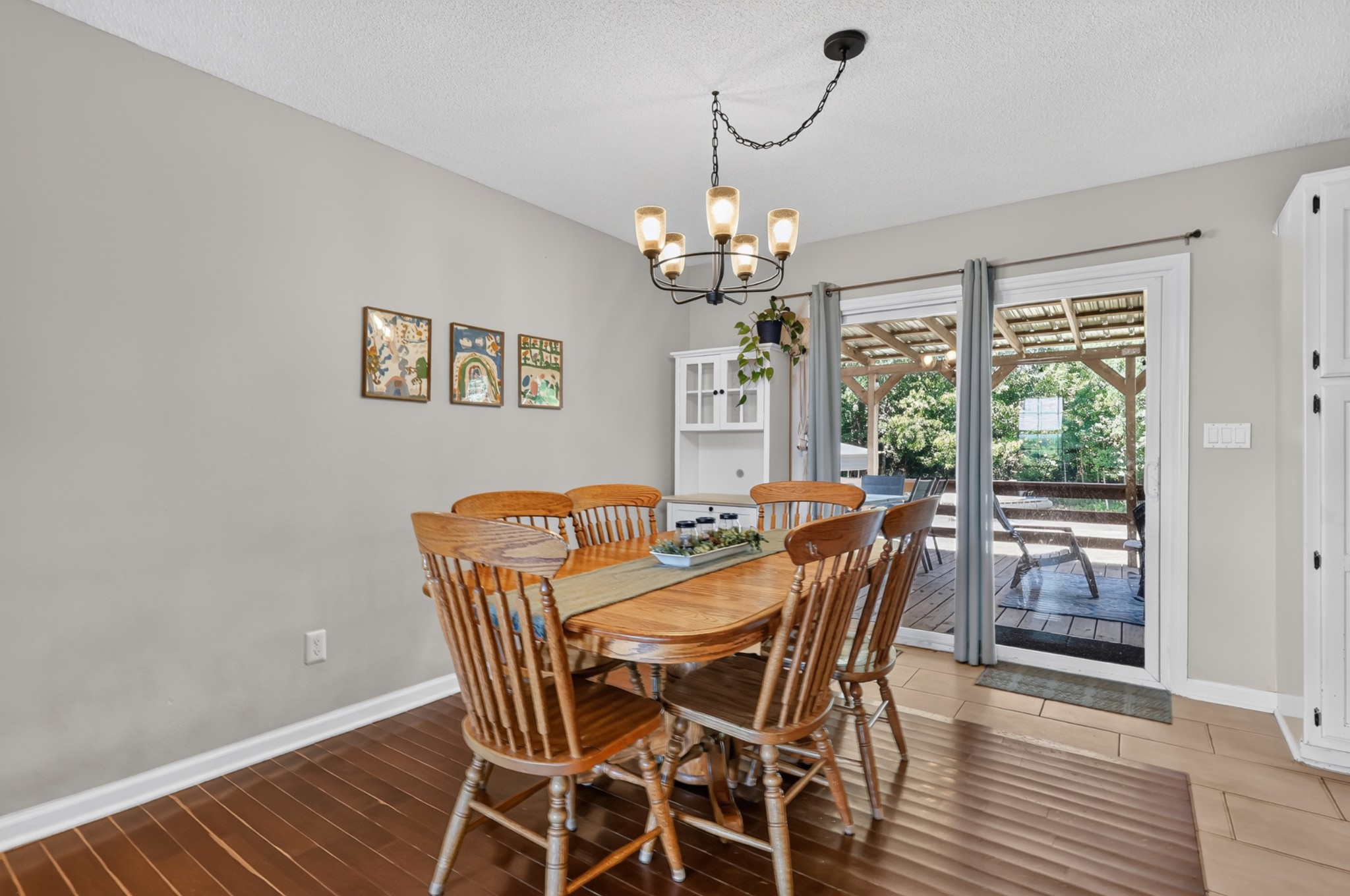 971 Sherrill Rd Property Photo 15