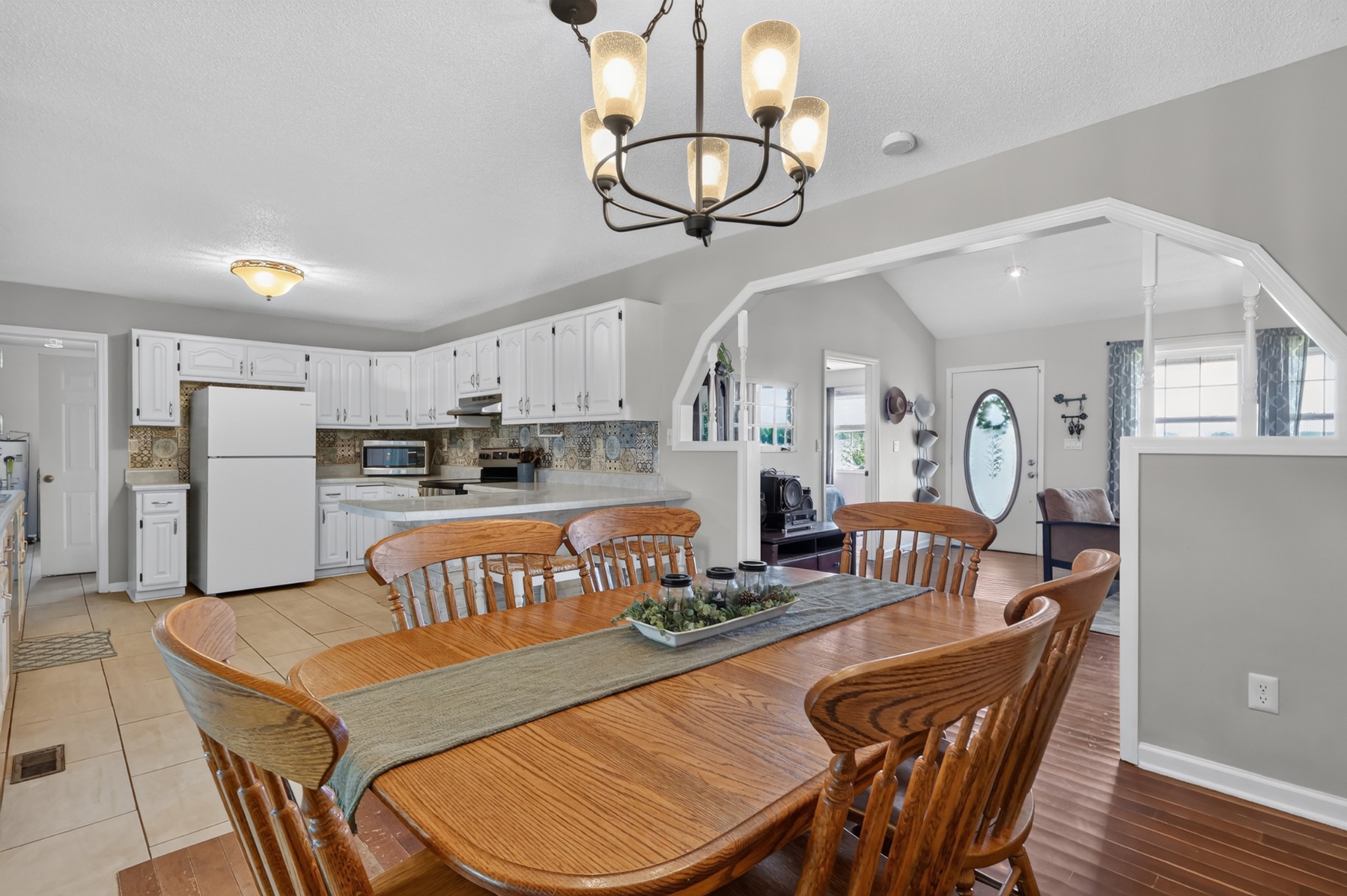 971 Sherrill Rd Property Photo 16