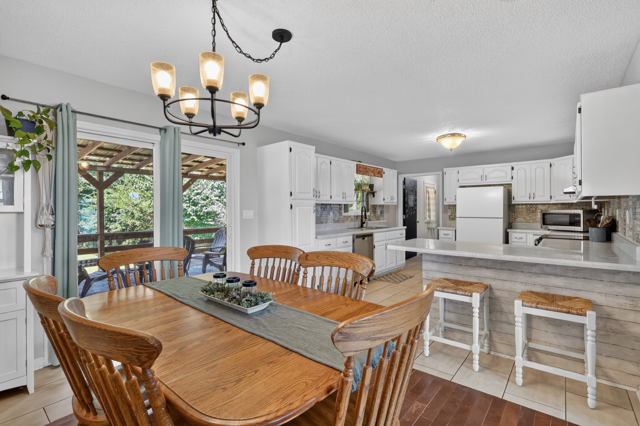 971 Sherrill Rd Property Photo 17