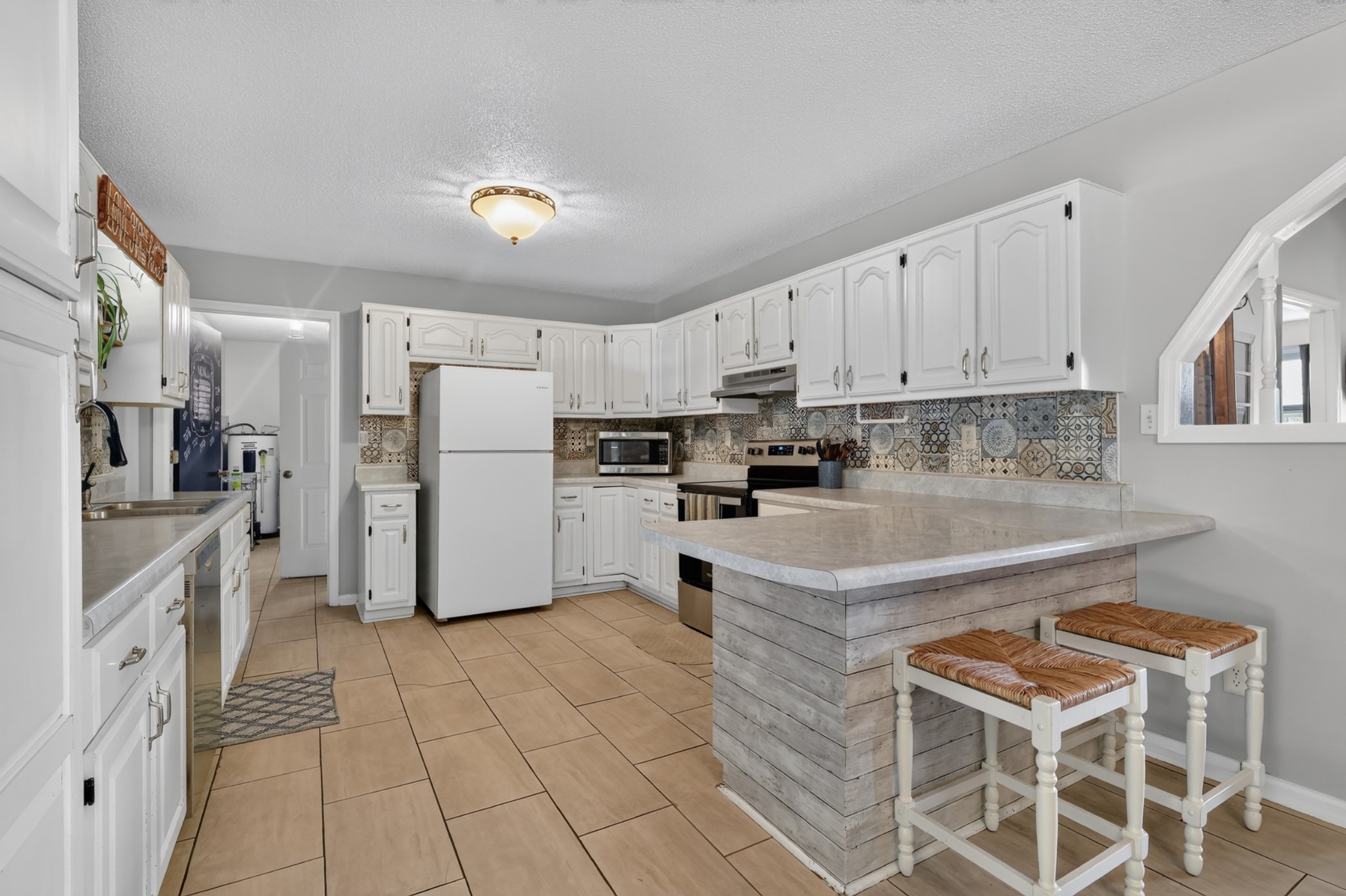 971 Sherrill Rd Property Photo 18