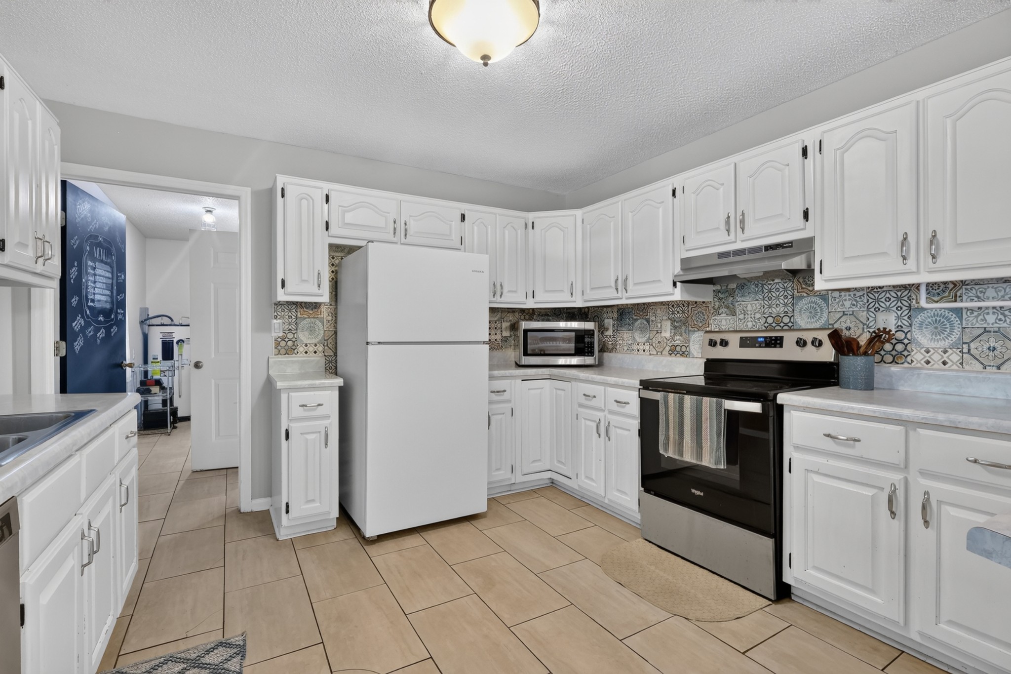 971 Sherrill Rd Property Photo 19