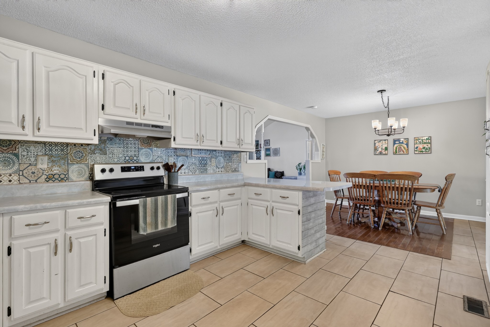 971 Sherrill Rd Property Photo 20