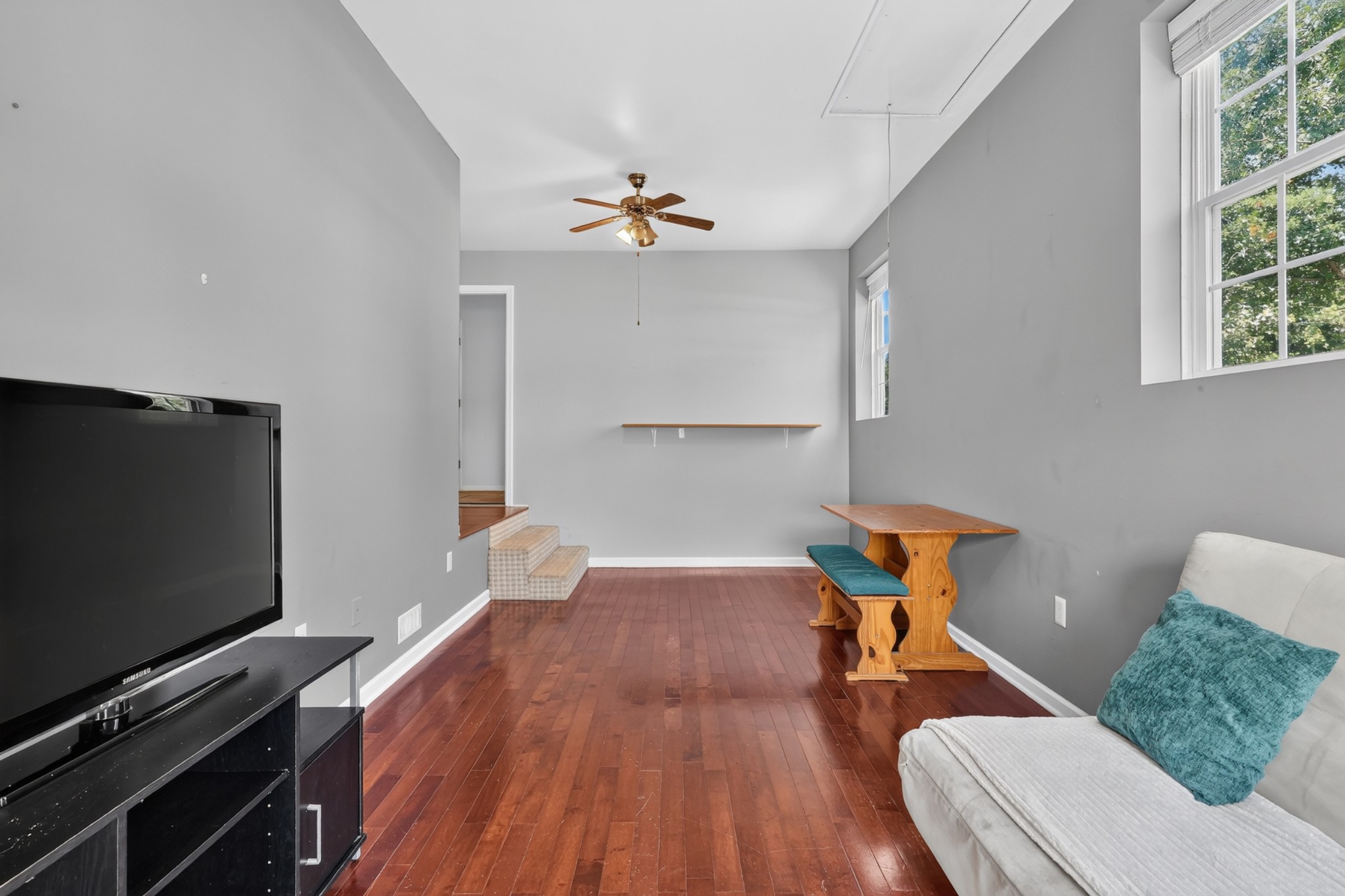 971 Sherrill Rd Property Photo 23