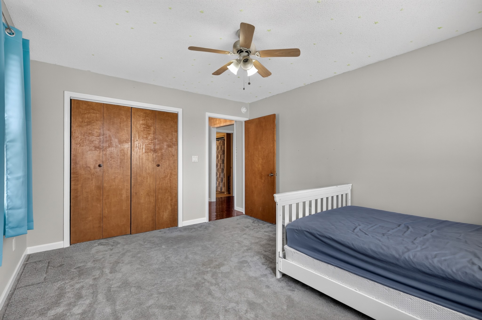 971 Sherrill Rd Property Photo 27