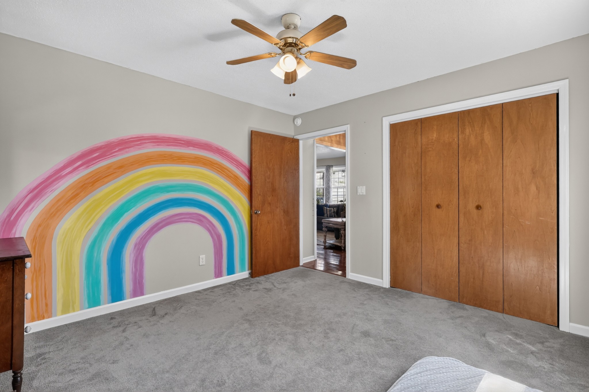 971 Sherrill Rd Property Photo 29