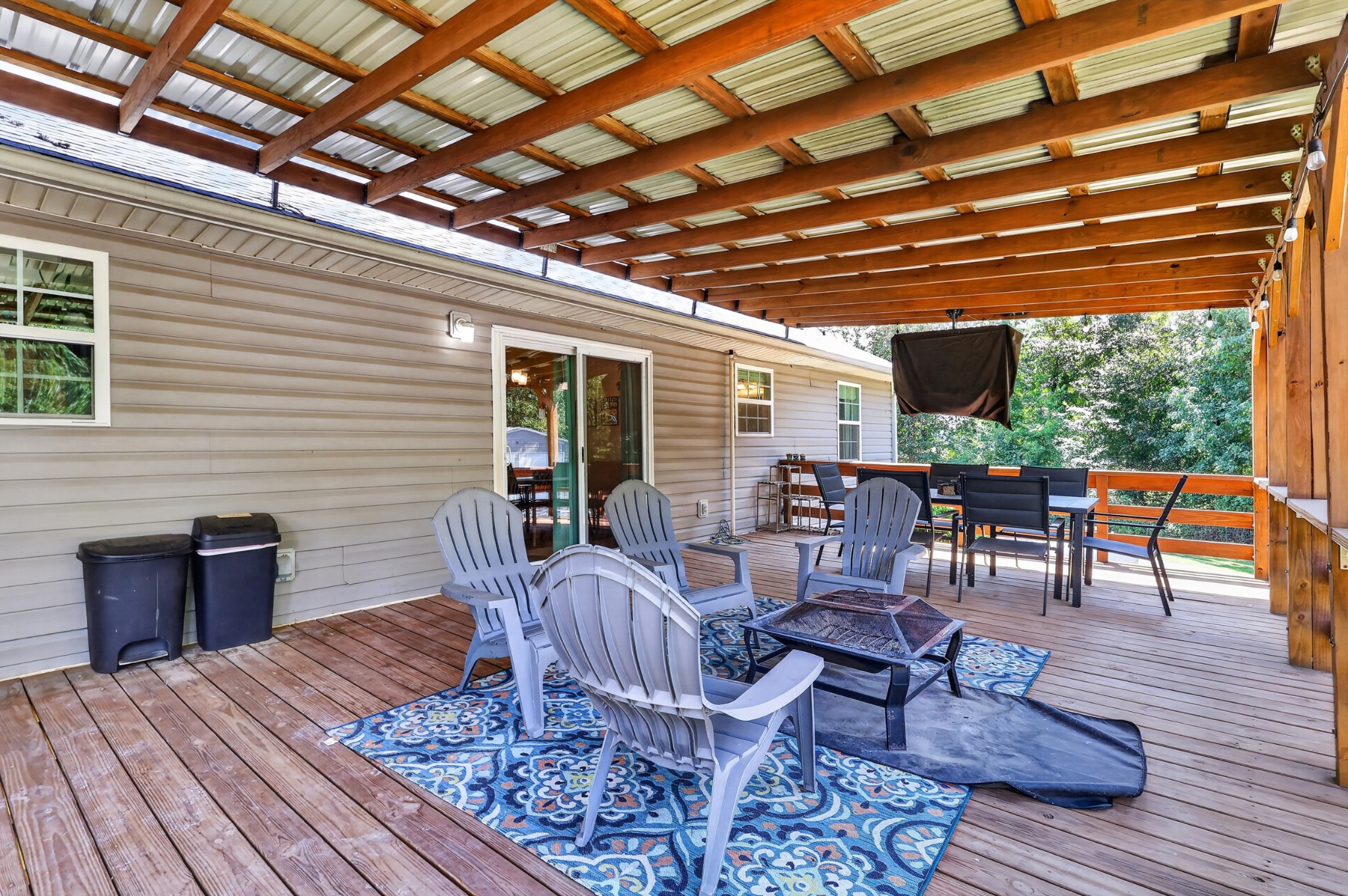 971 Sherrill Rd Property Photo 34