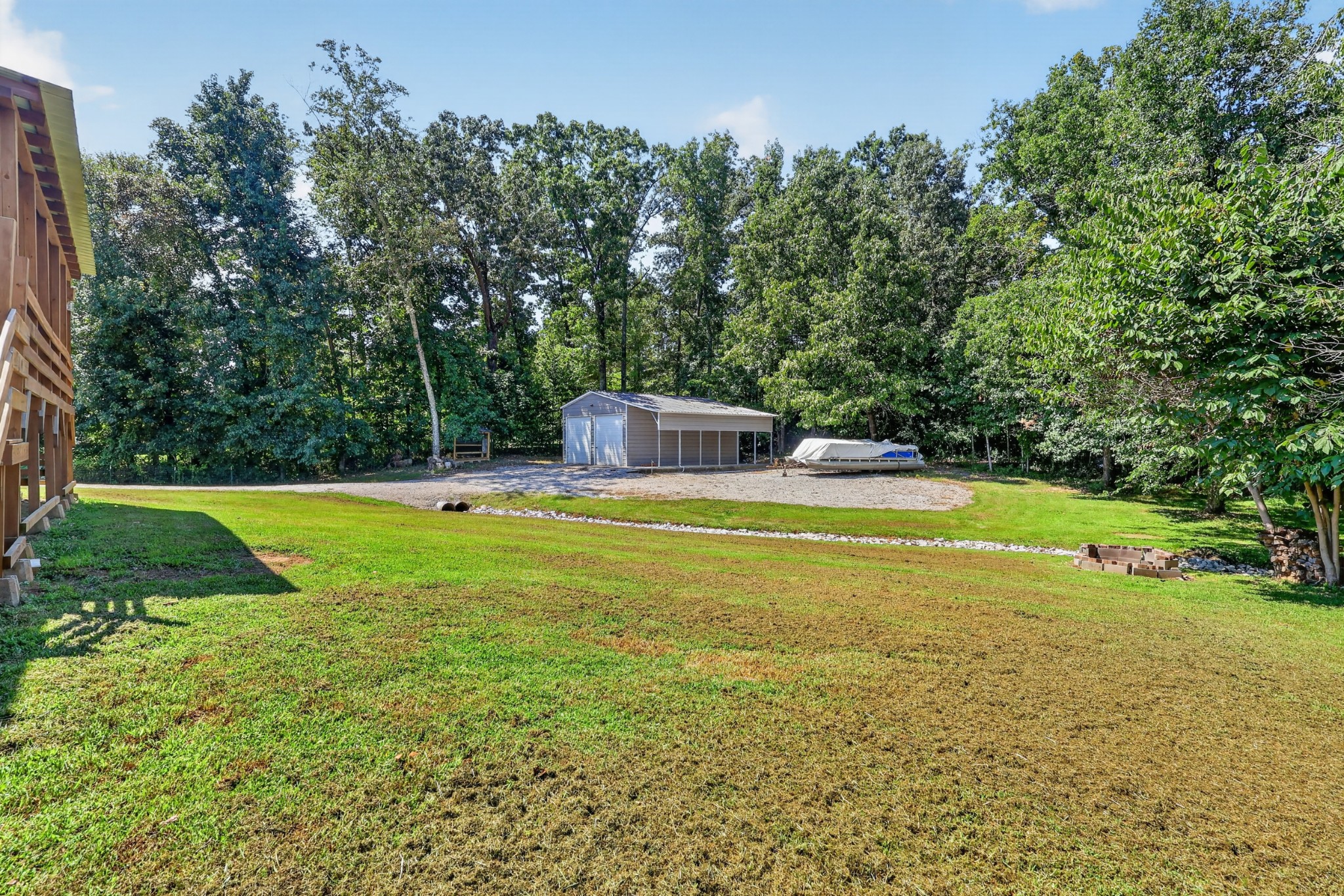 971 Sherrill Rd Property Photo 35