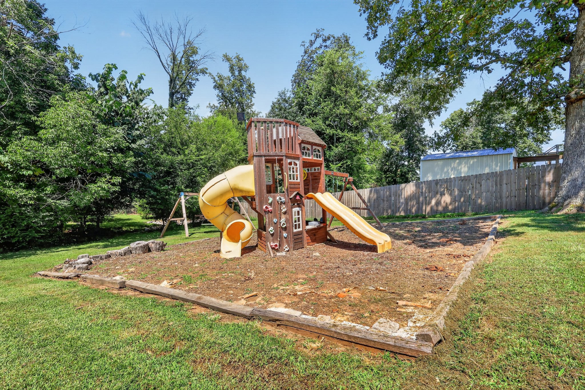 971 Sherrill Rd Property Photo 36