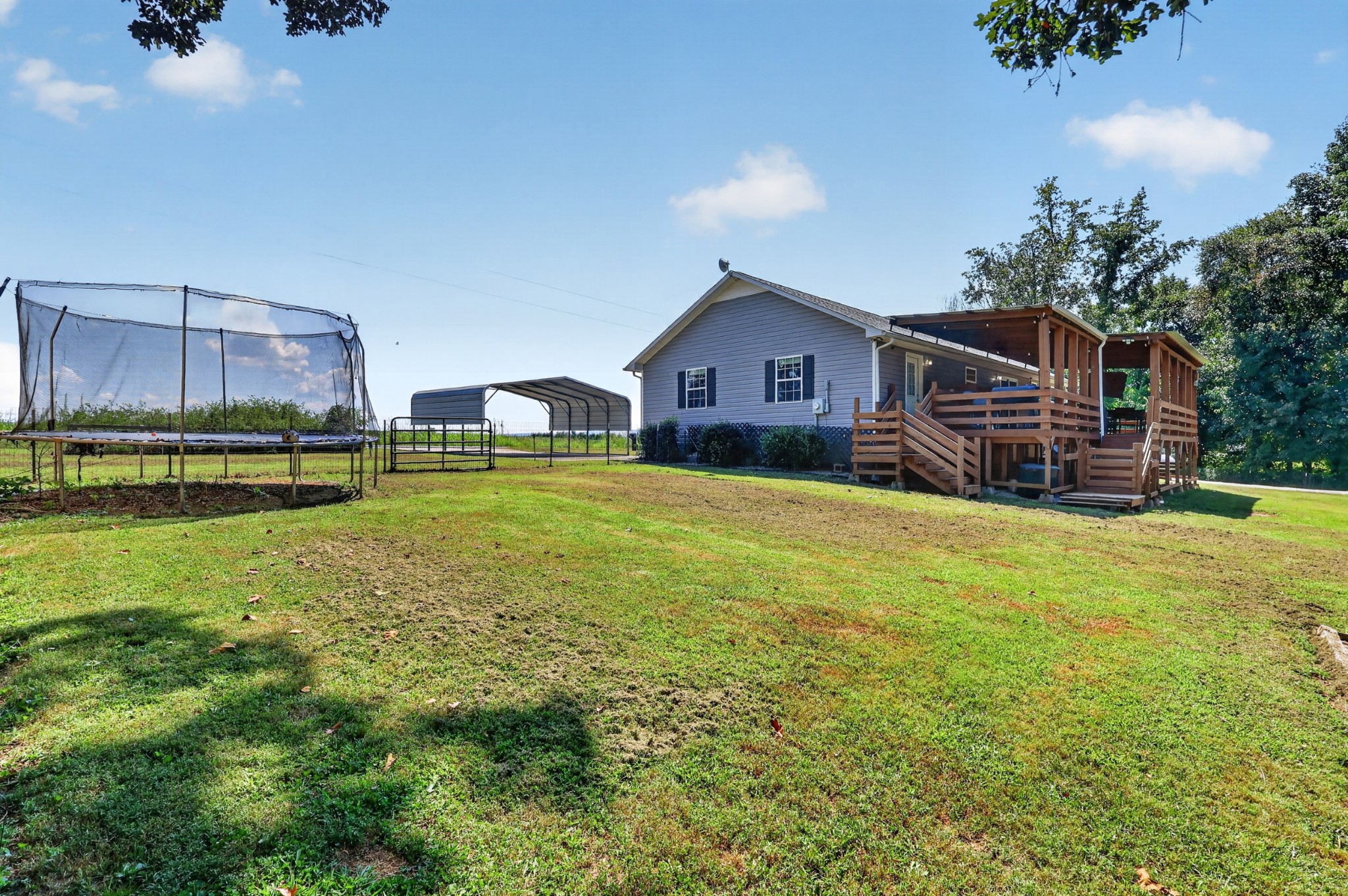 971 Sherrill Rd Property Photo 38