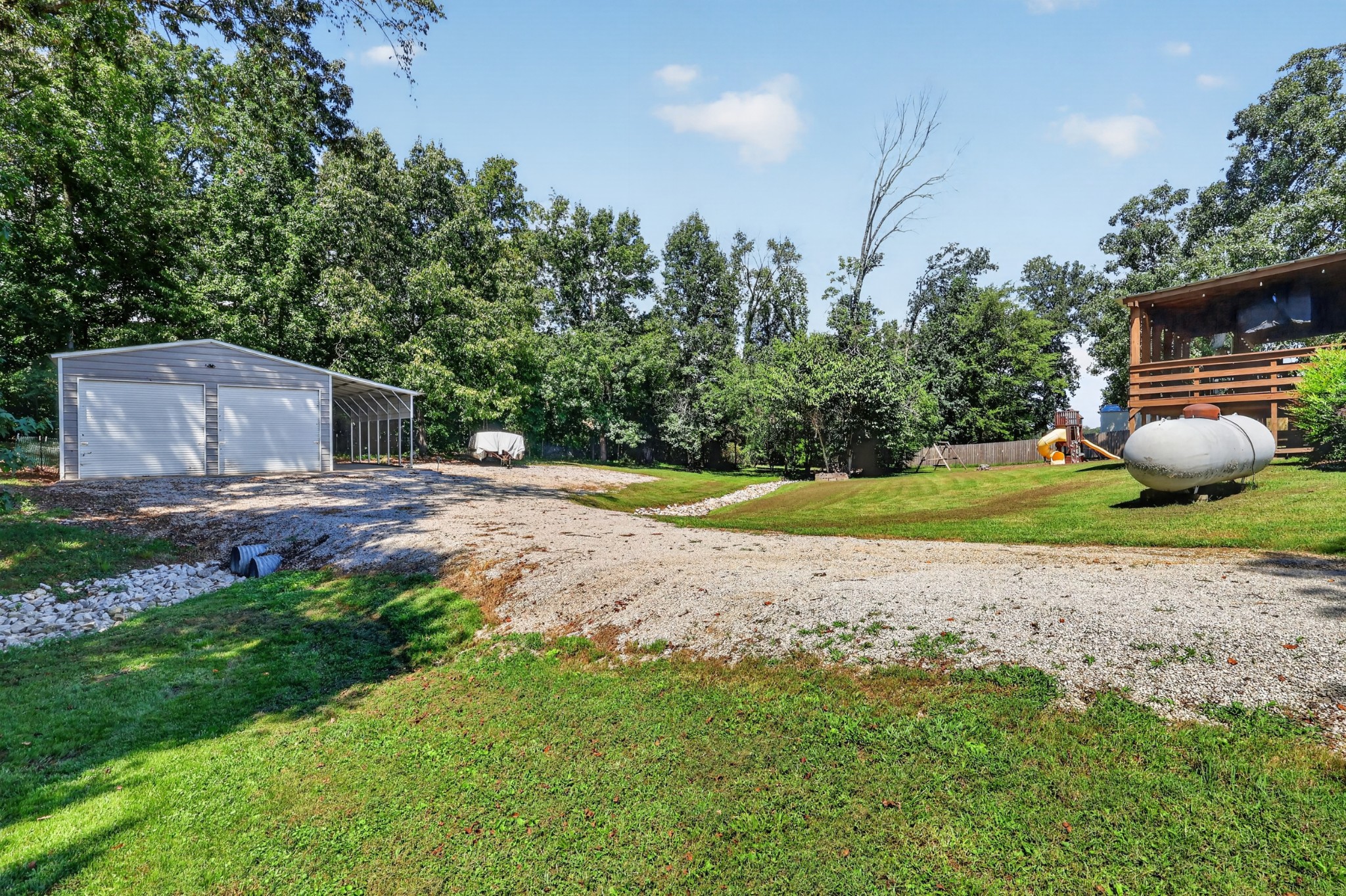 971 Sherrill Rd Property Photo 39