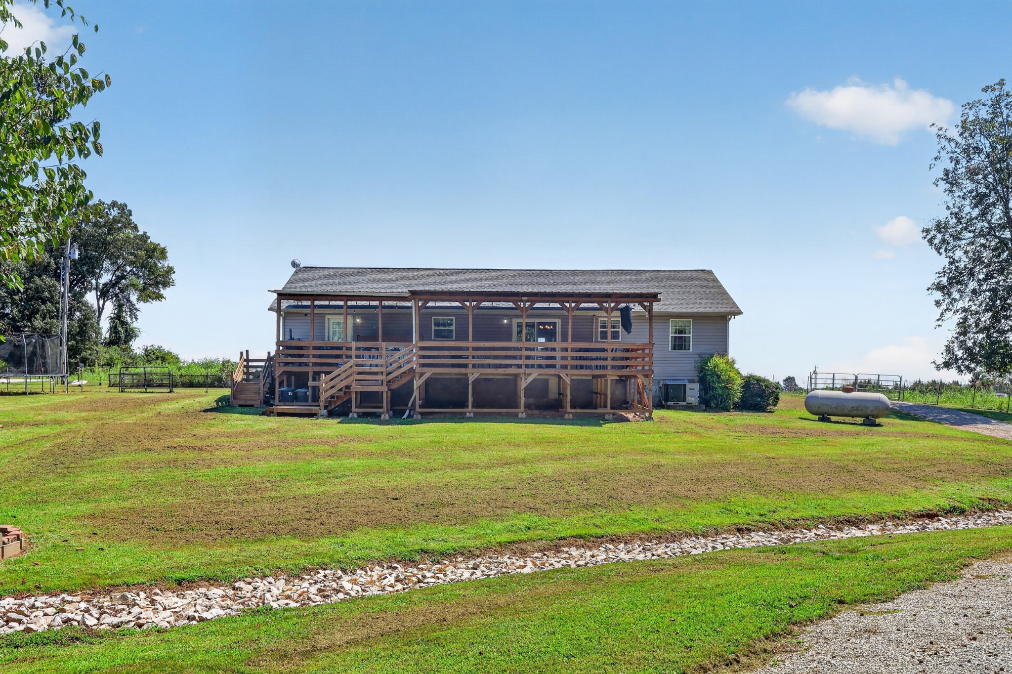 971 Sherrill Rd Property Photo 42