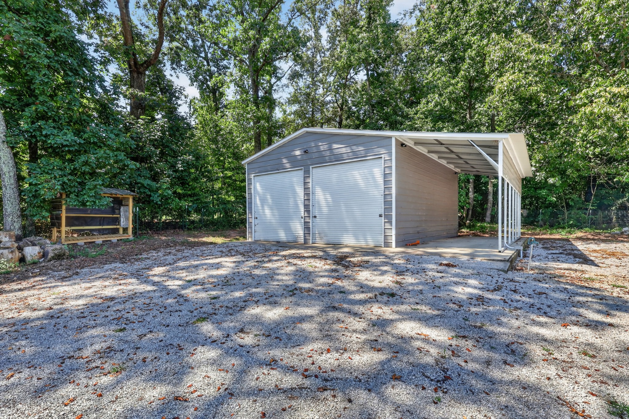 971 Sherrill Rd Property Photo 43