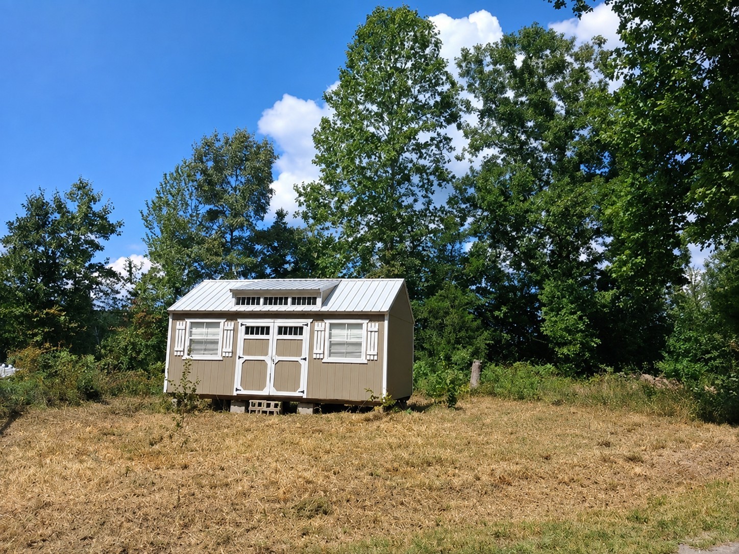 0 Ashley Dr Property Photo 1