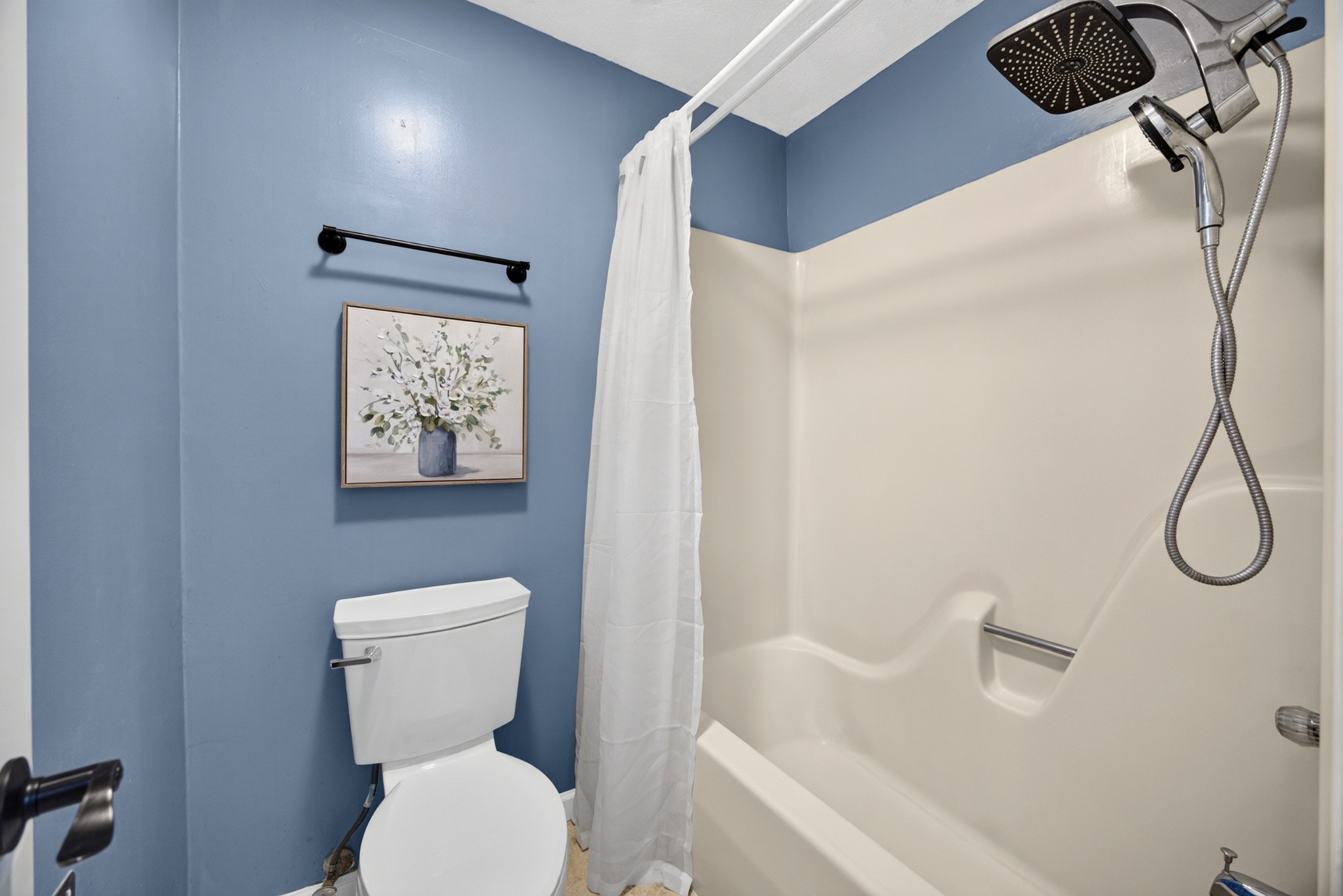 135 Springmont Dr Property Photo 25