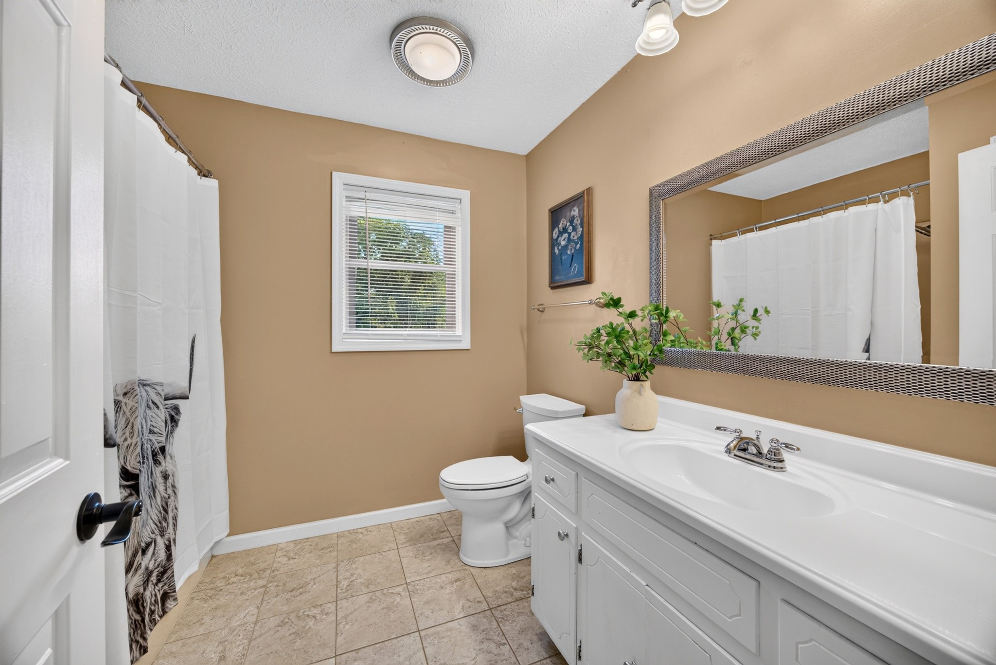 135 Springmont Dr Property Photo 36