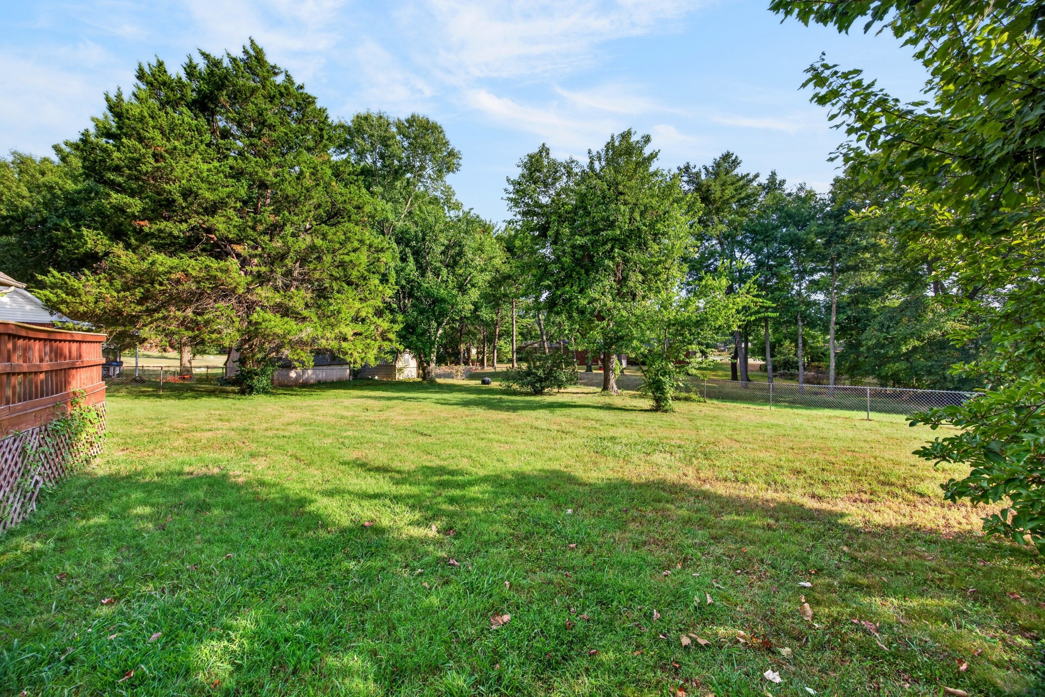 135 Springmont Dr Property Photo 41