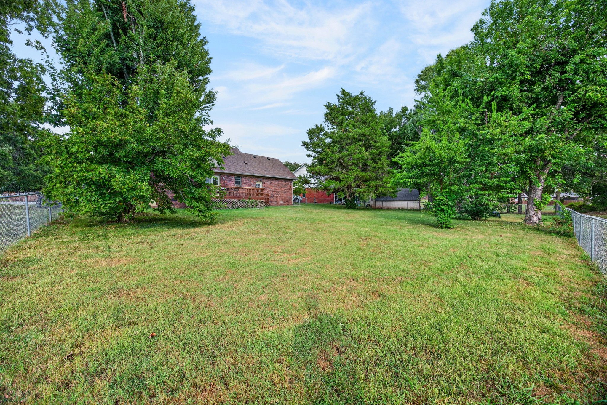 135 Springmont Dr Property Photo 42