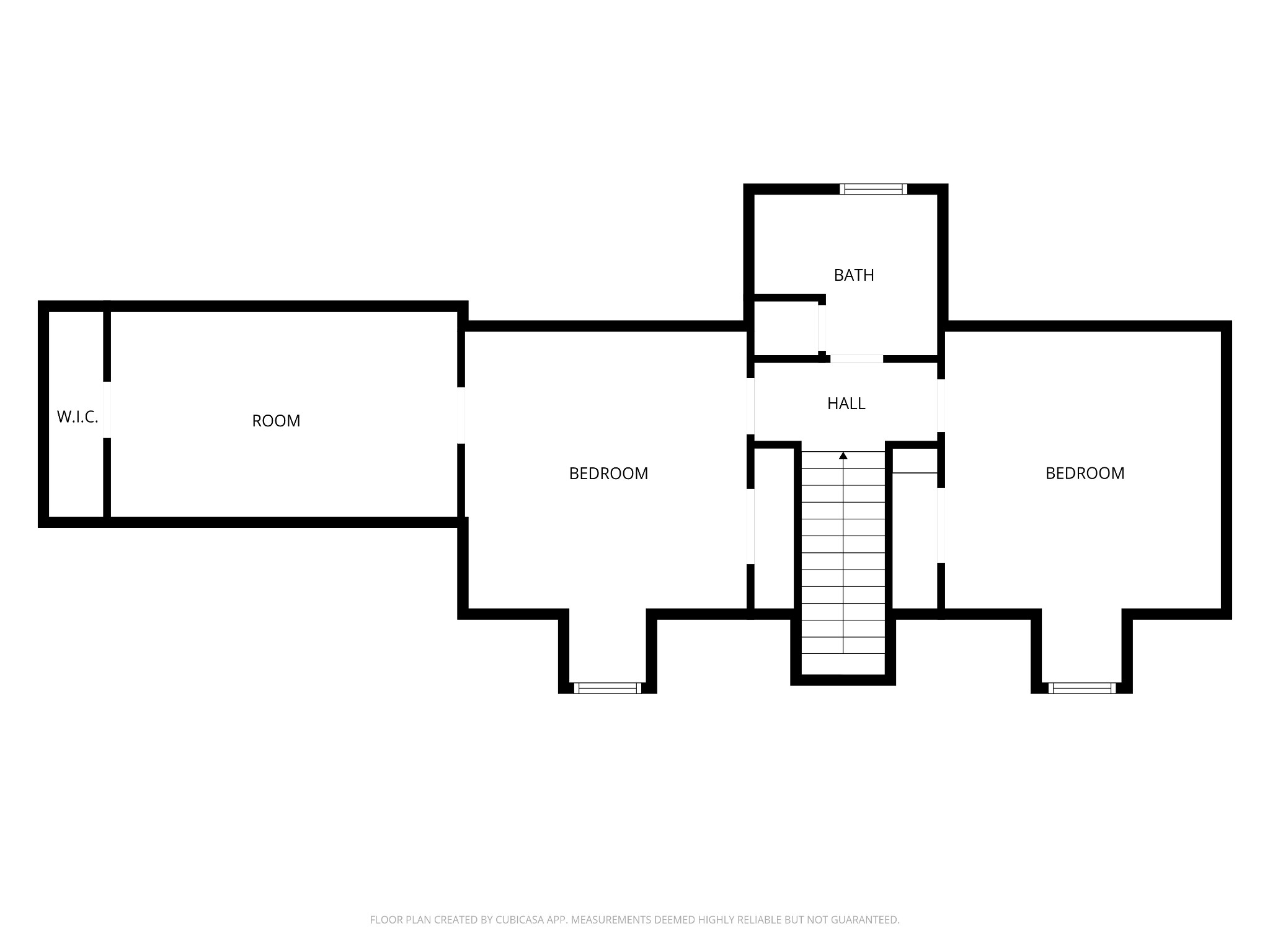 135 Springmont Dr Property Photo 54