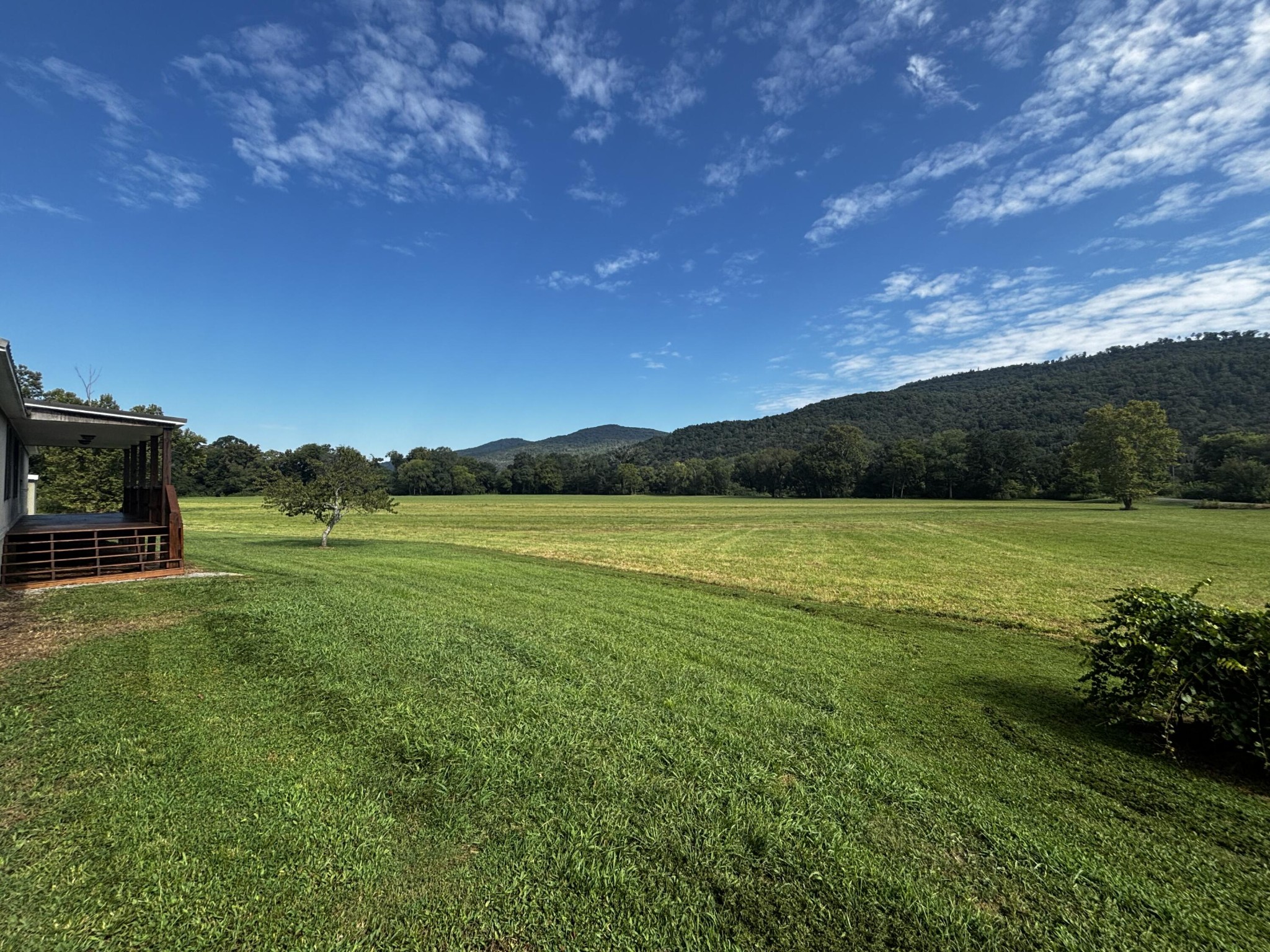 4915 Sweetens Cove Road Property Photo 4