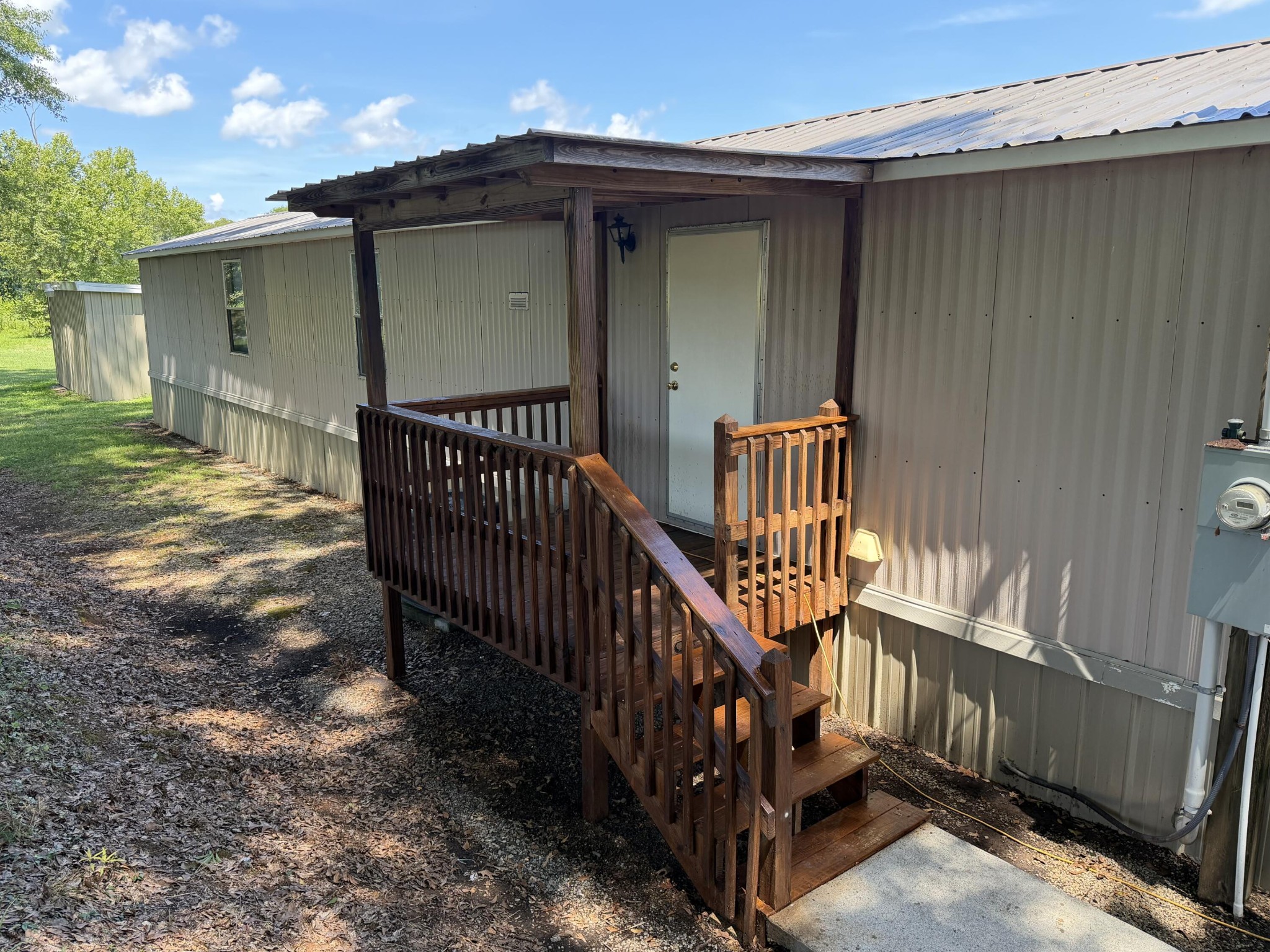 4915 Sweetens Cove Road Property Photo 16
