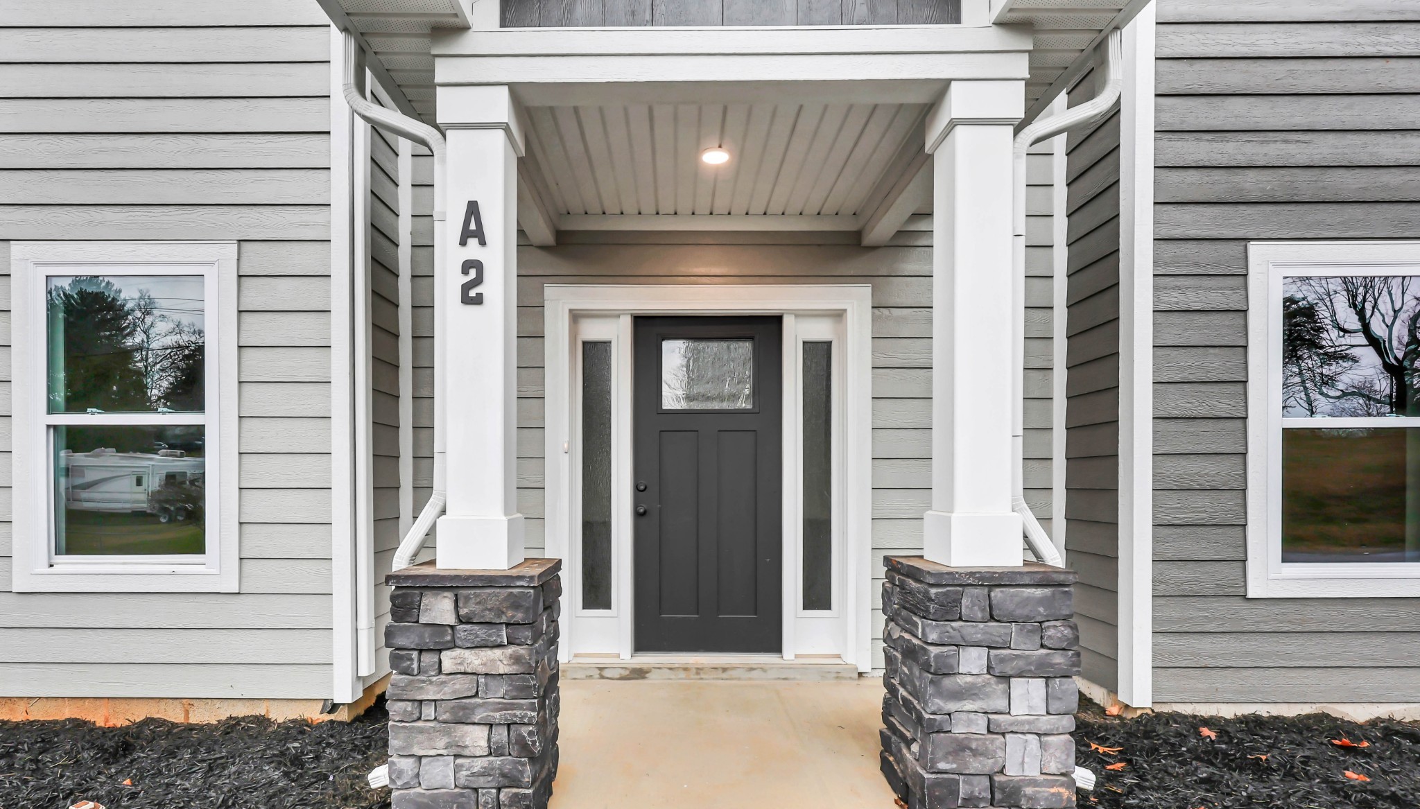 180 Clay Ridge Drive Property Photo 4