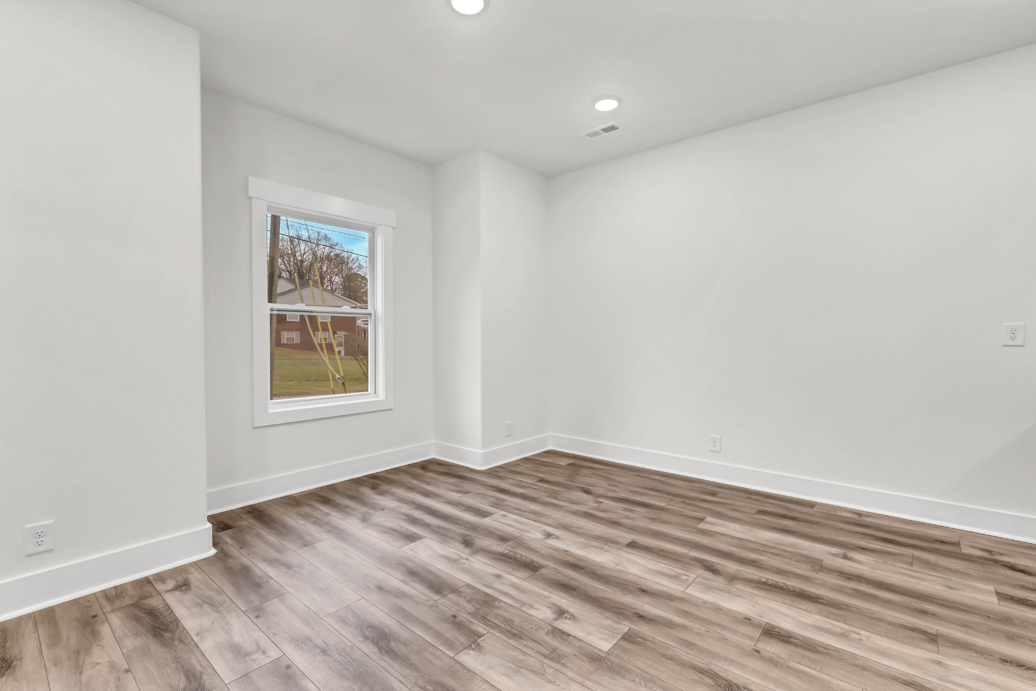 180 Clay Ridge Drive Property Photo 6