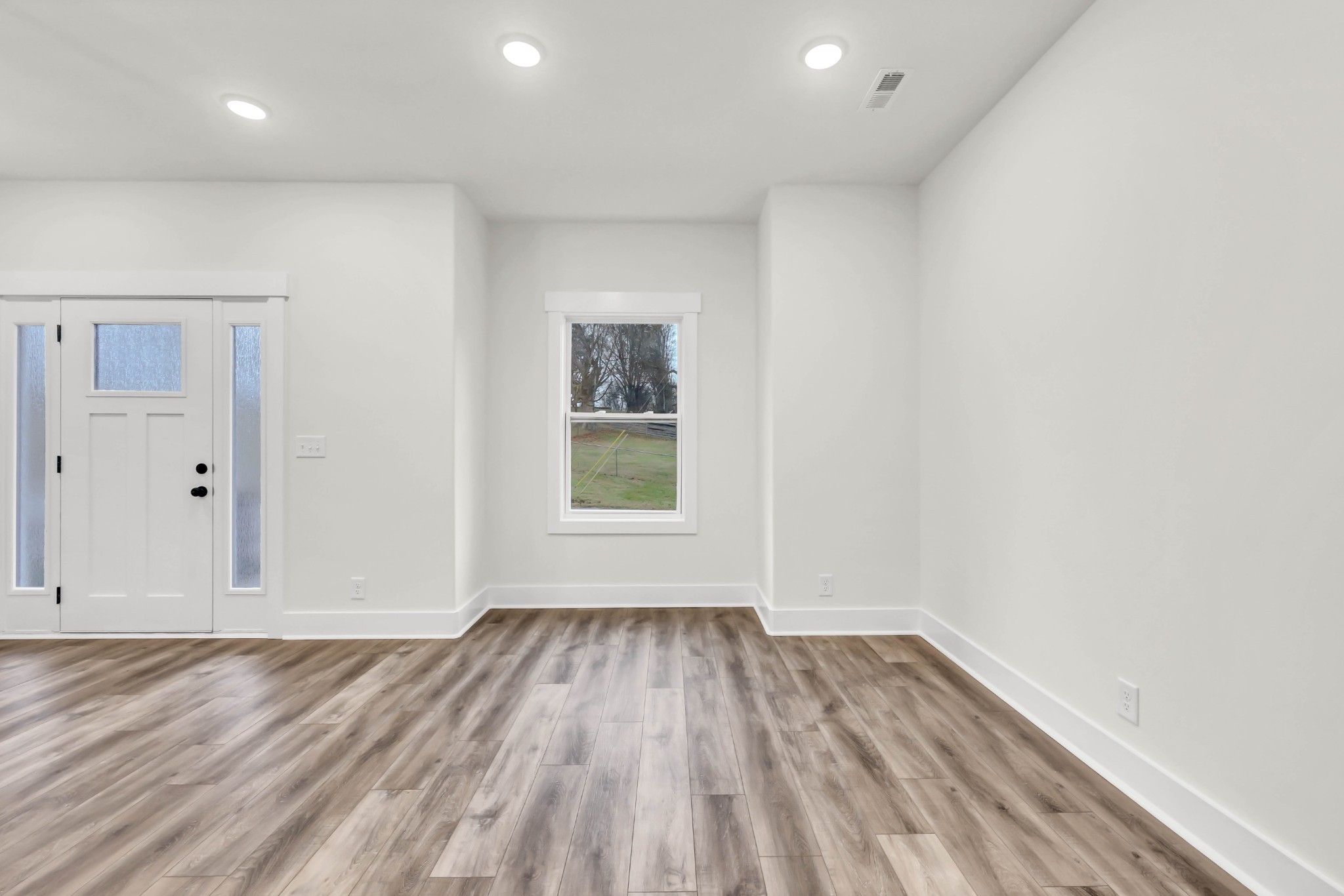 180 Clay Ridge Drive Property Photo 7