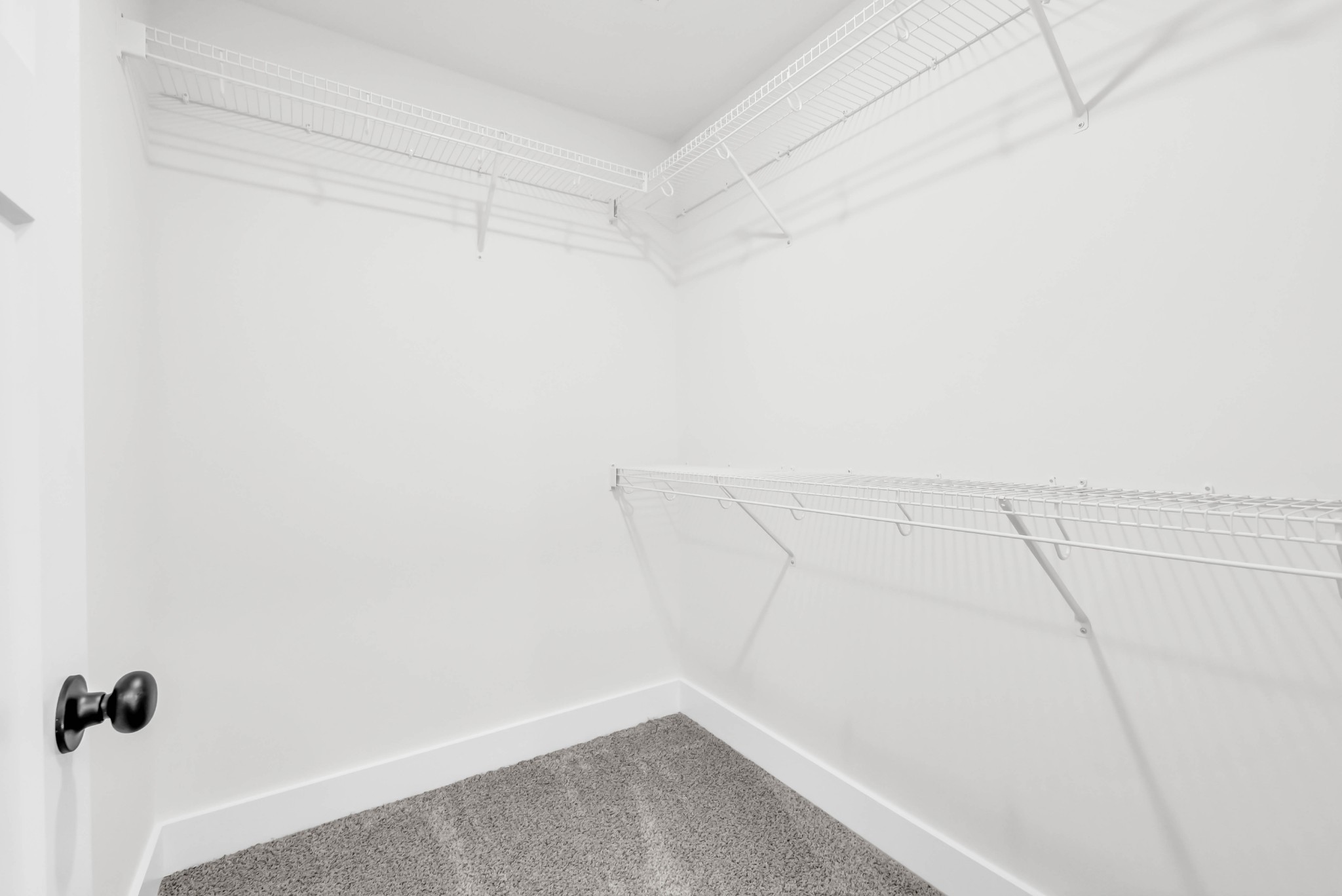 180 Clay Ridge Drive Property Photo 16