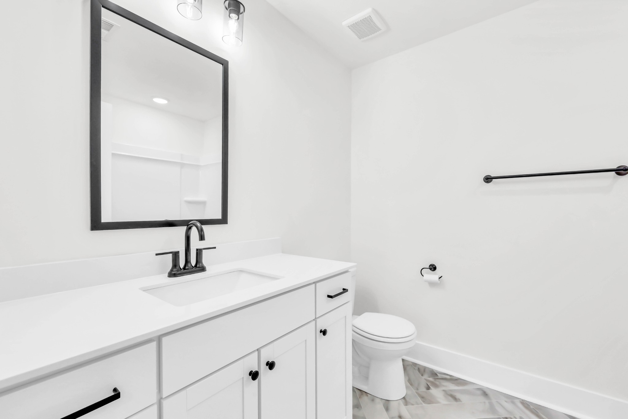 180 Clay Ridge Drive Property Photo 17