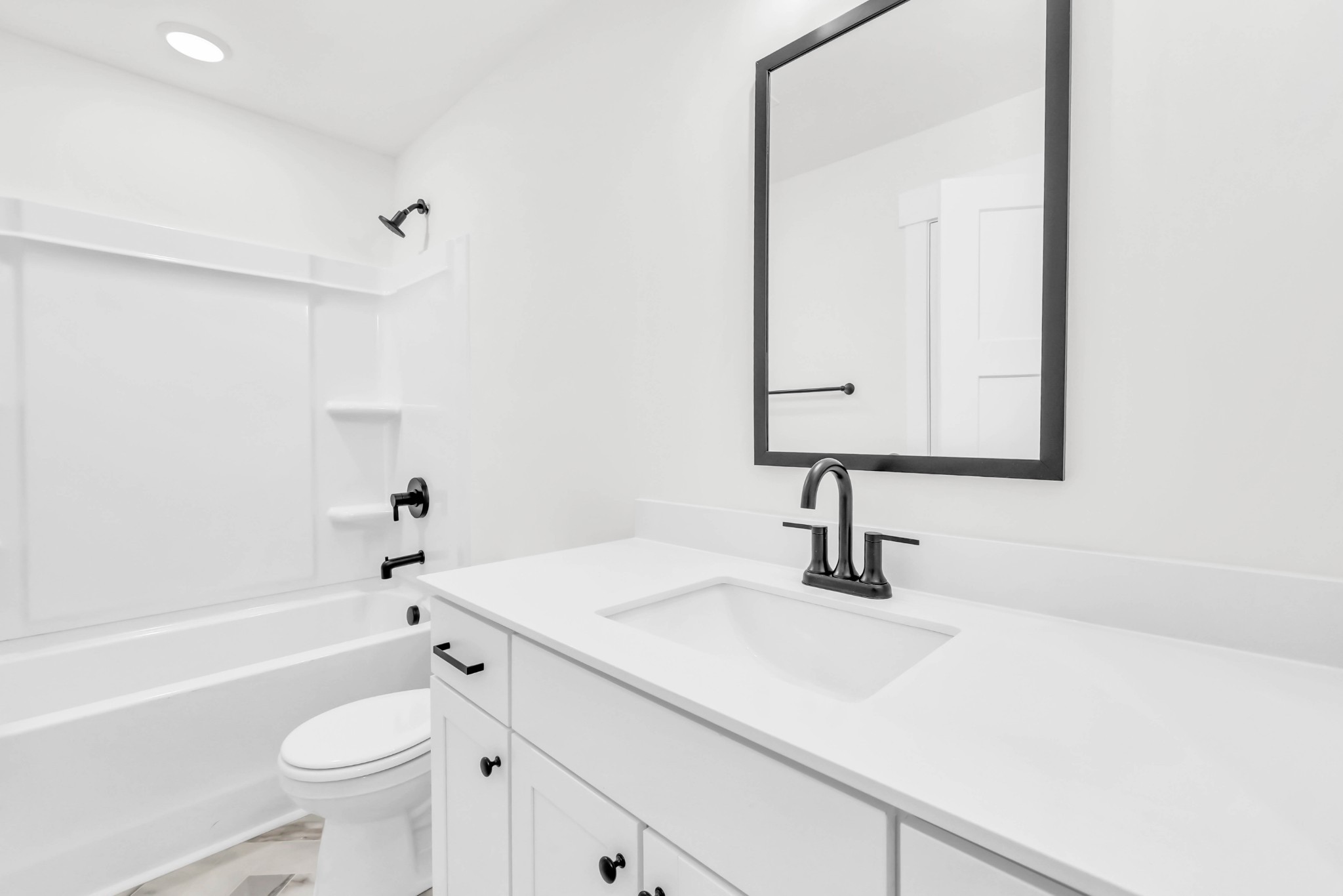 180 Clay Ridge Drive Property Photo 20