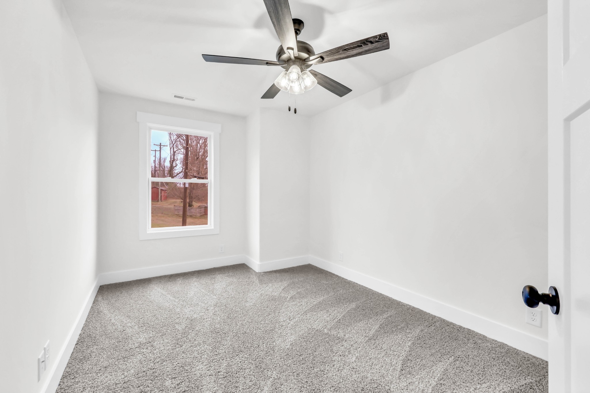 180 Clay Ridge Drive Property Photo 21