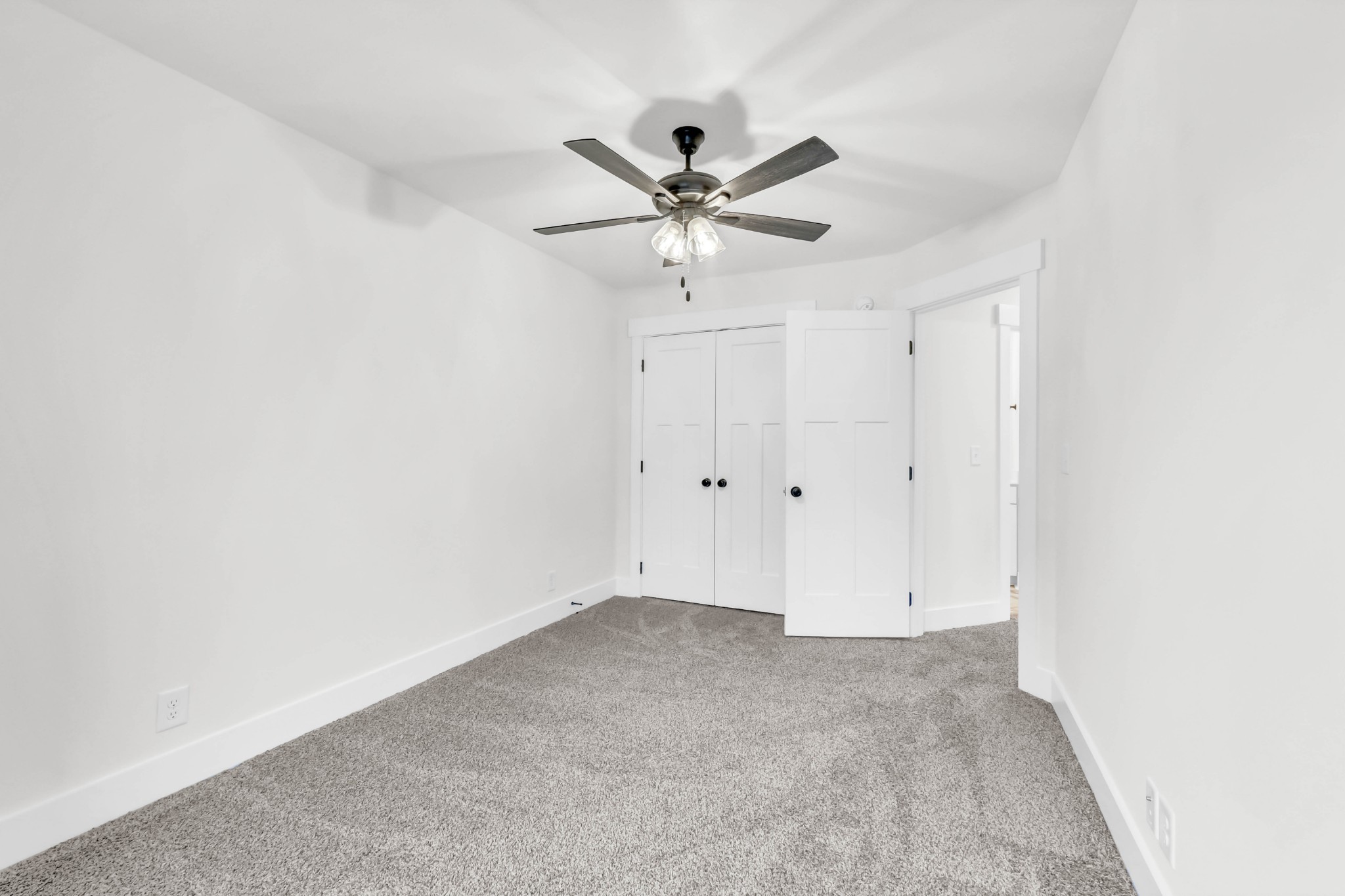 180 Clay Ridge Drive Property Photo 22