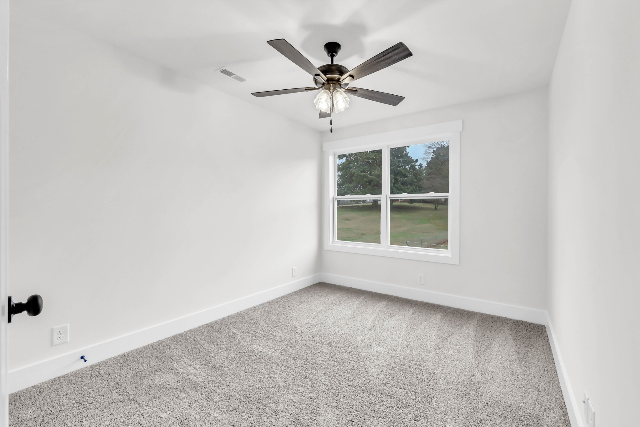 180 Clay Ridge Drive Property Photo 23